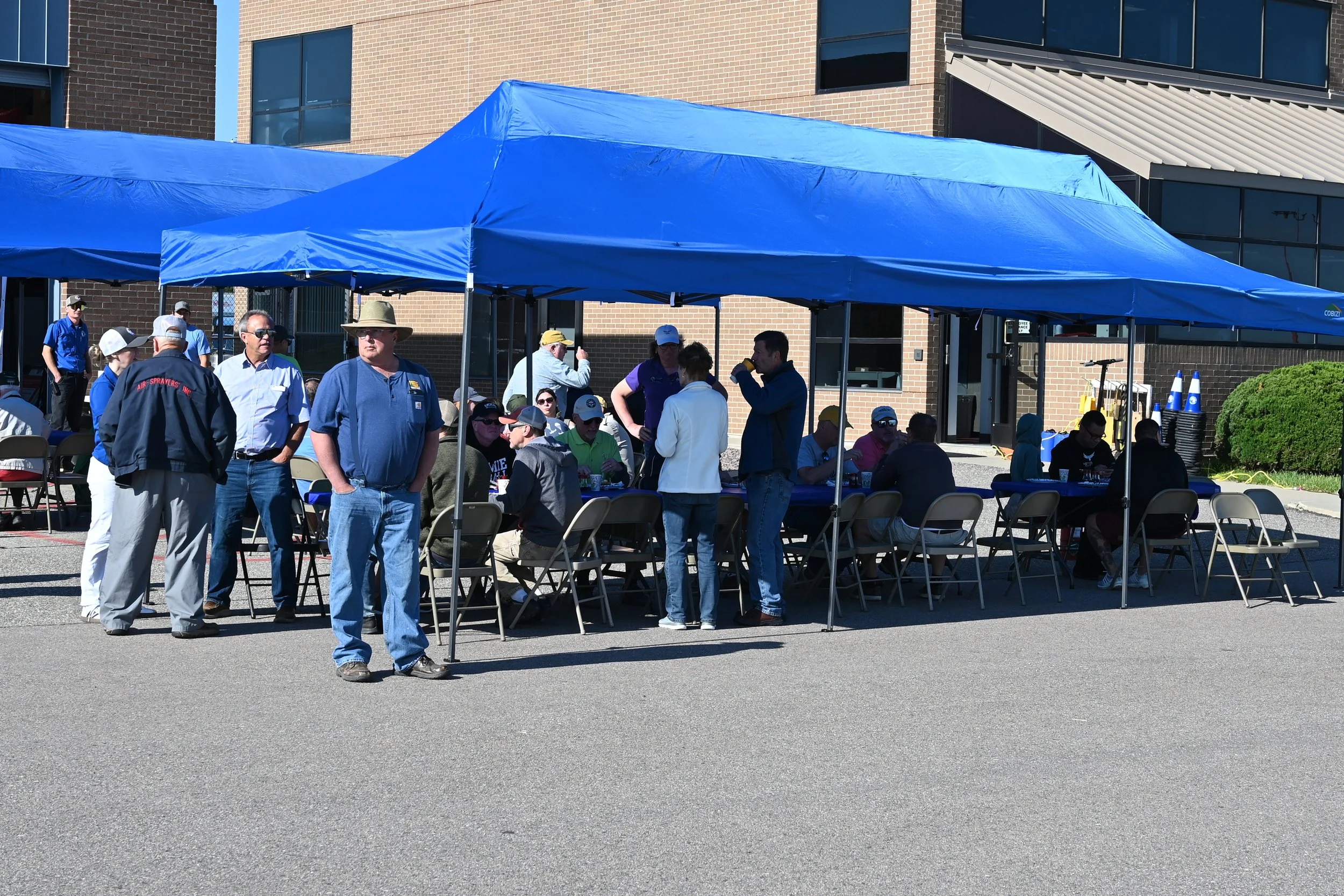 Fly in at CFO 5-31-25 (32).JPG