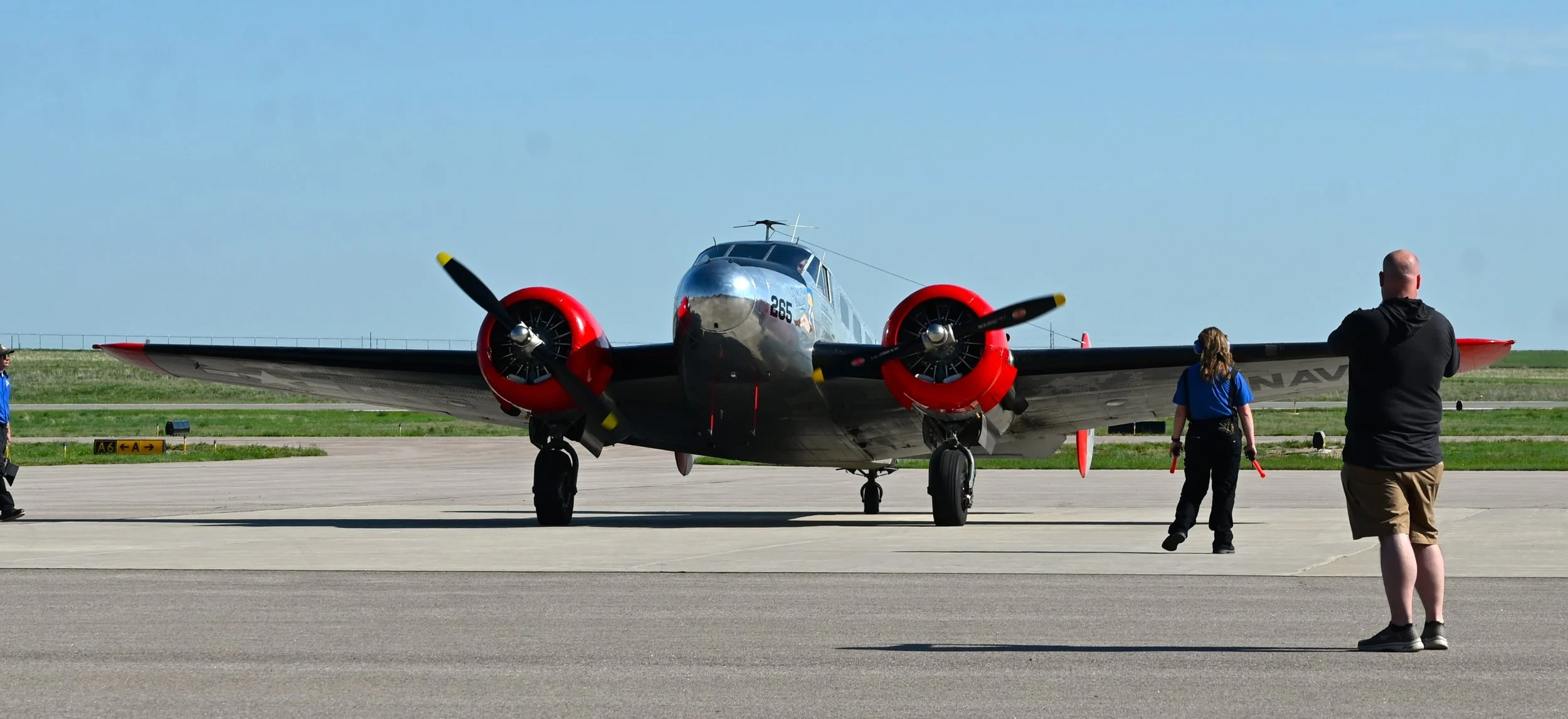 Fly in at CFO 5-31-25 (36).JPG