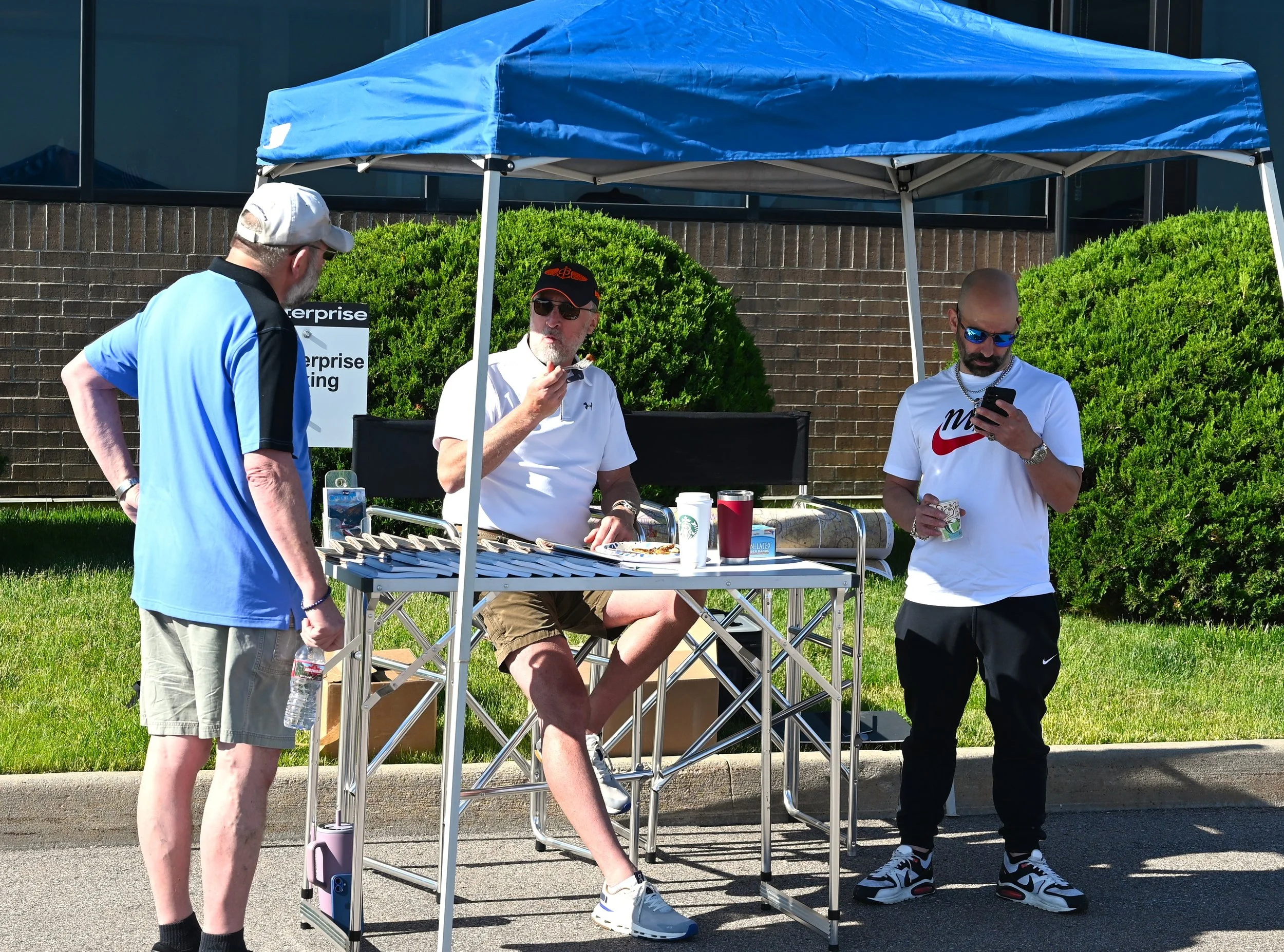 Fly in at CFO 5-31-25 (35).JPG