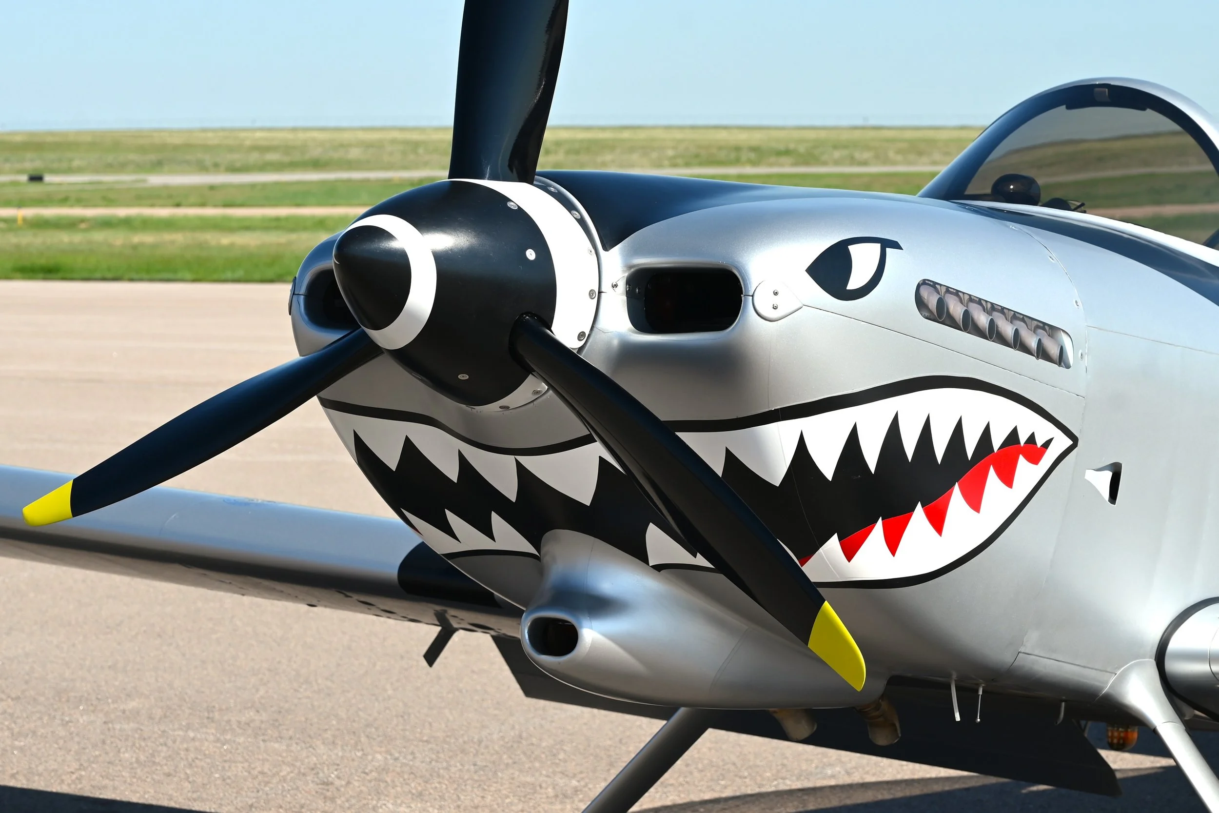 Fly in at CFO 5-31-25 (37).JPG