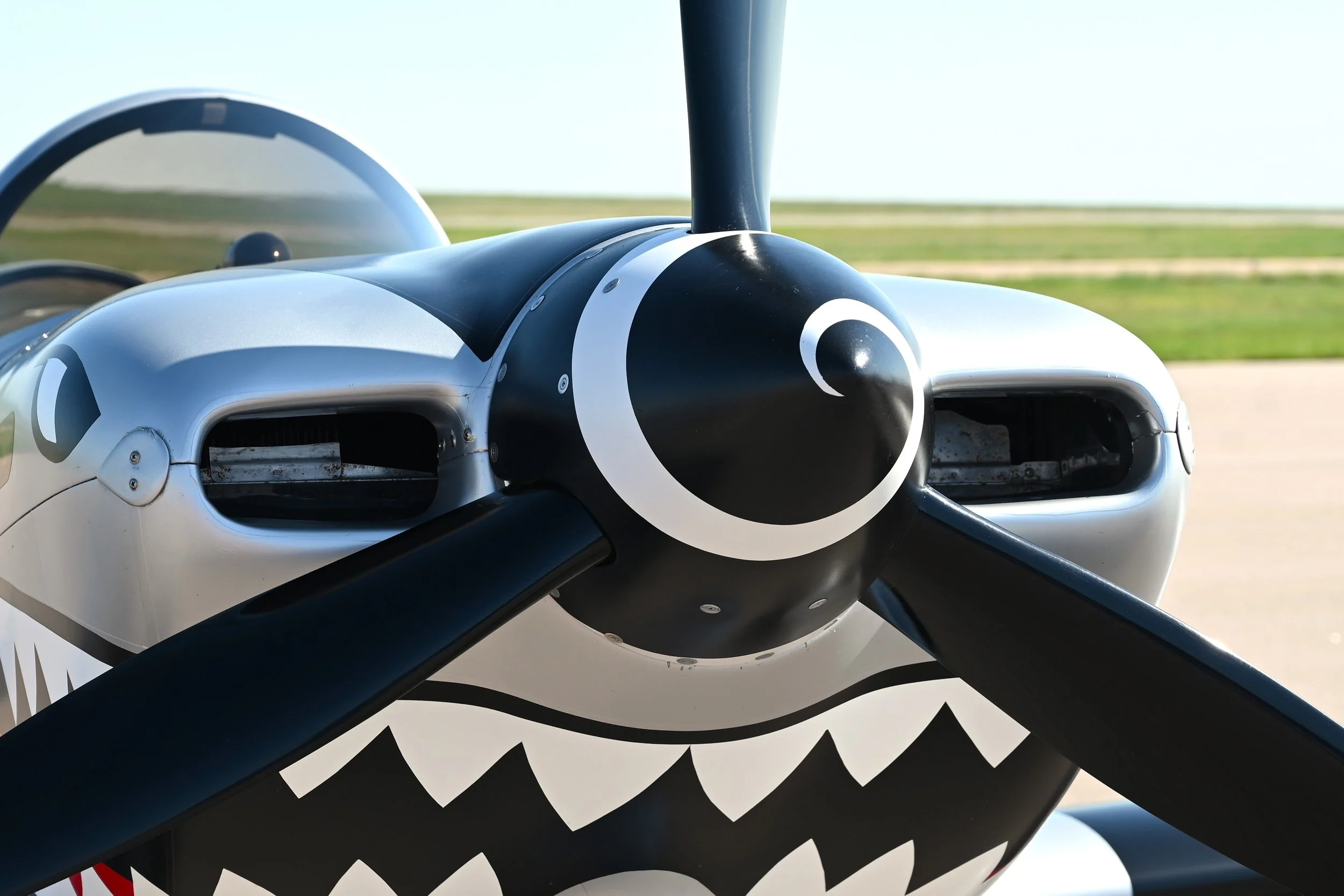 Fly in at CFO 5-31-25 (38).JPG