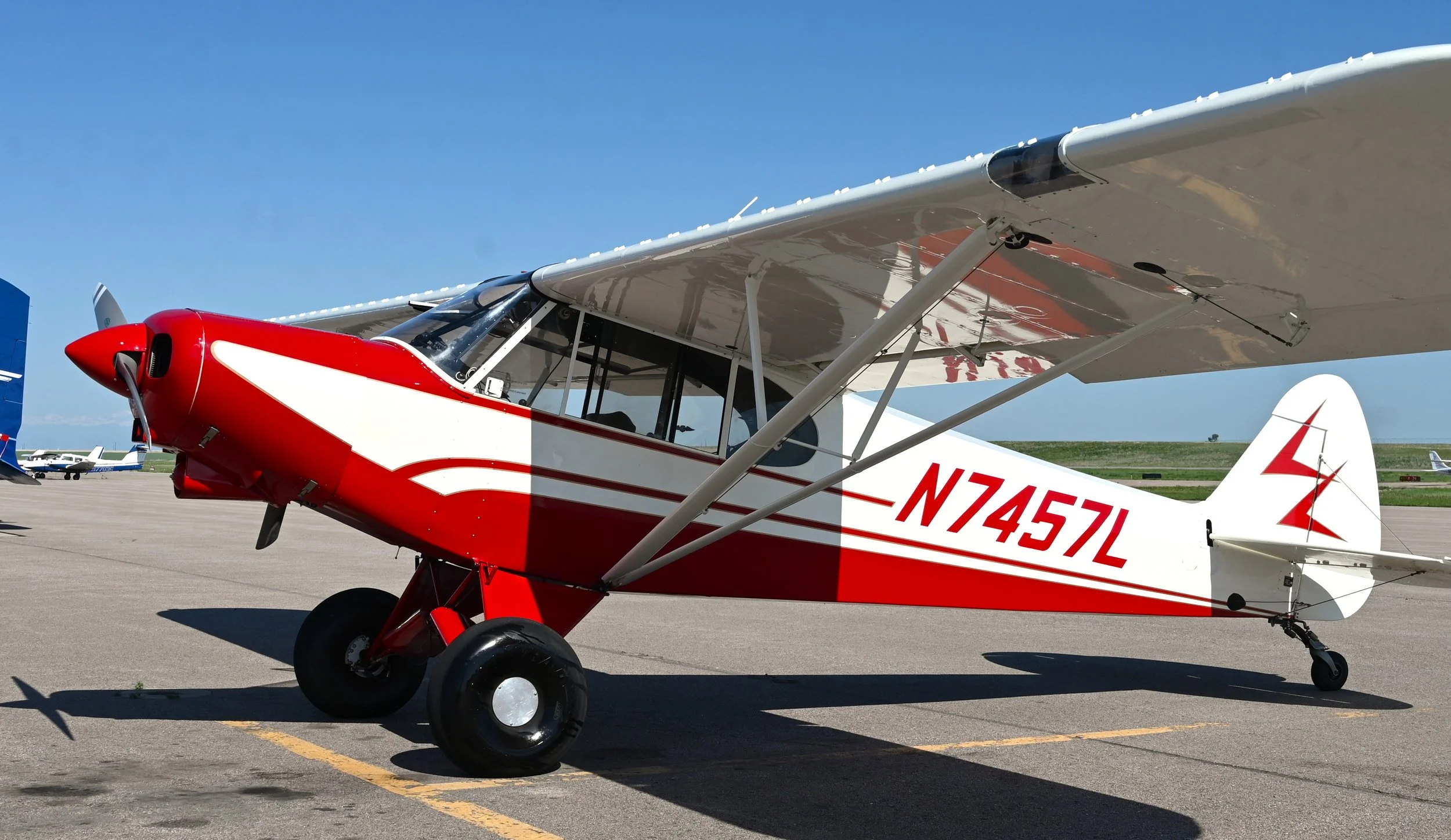 Fly in at CFO 5-31-25 (39).JPG