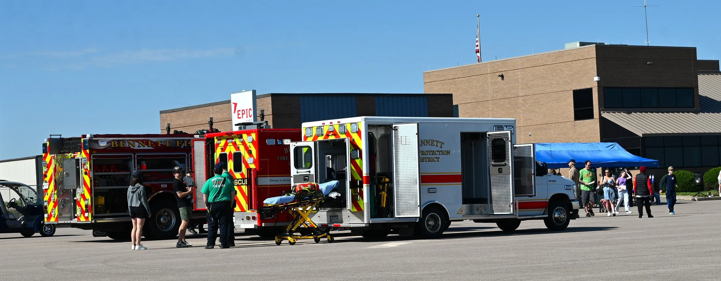 Fly in at CFO 5-31-25 (40).JPG