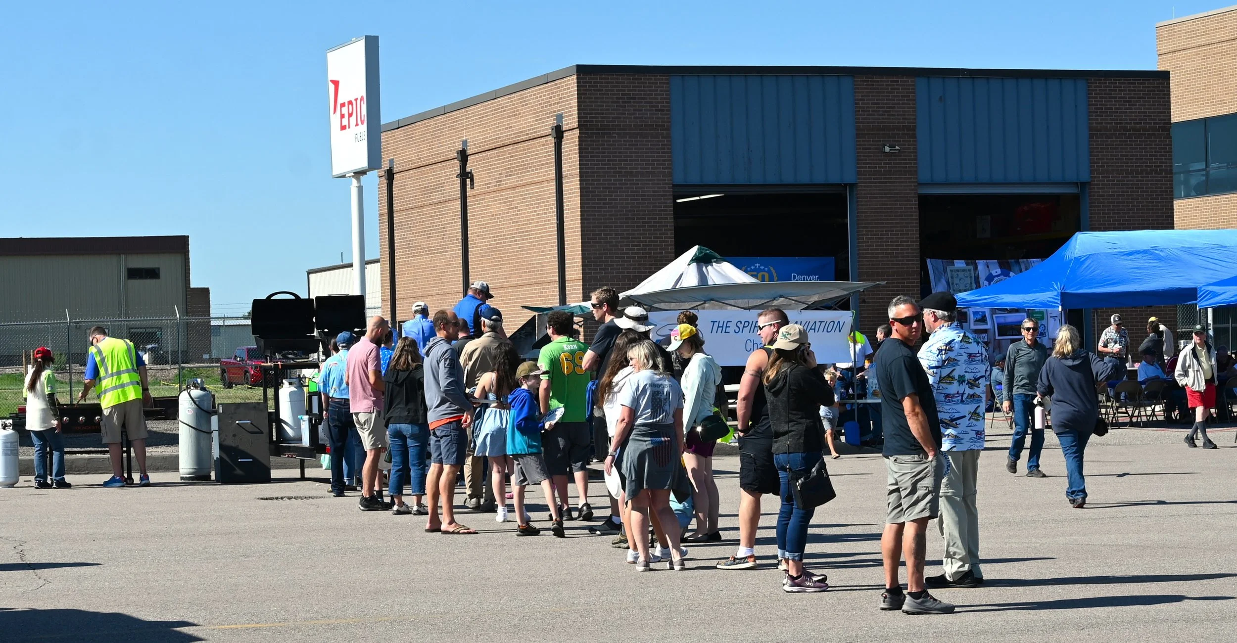 Fly in at CFO 5-31-25 (41).JPG