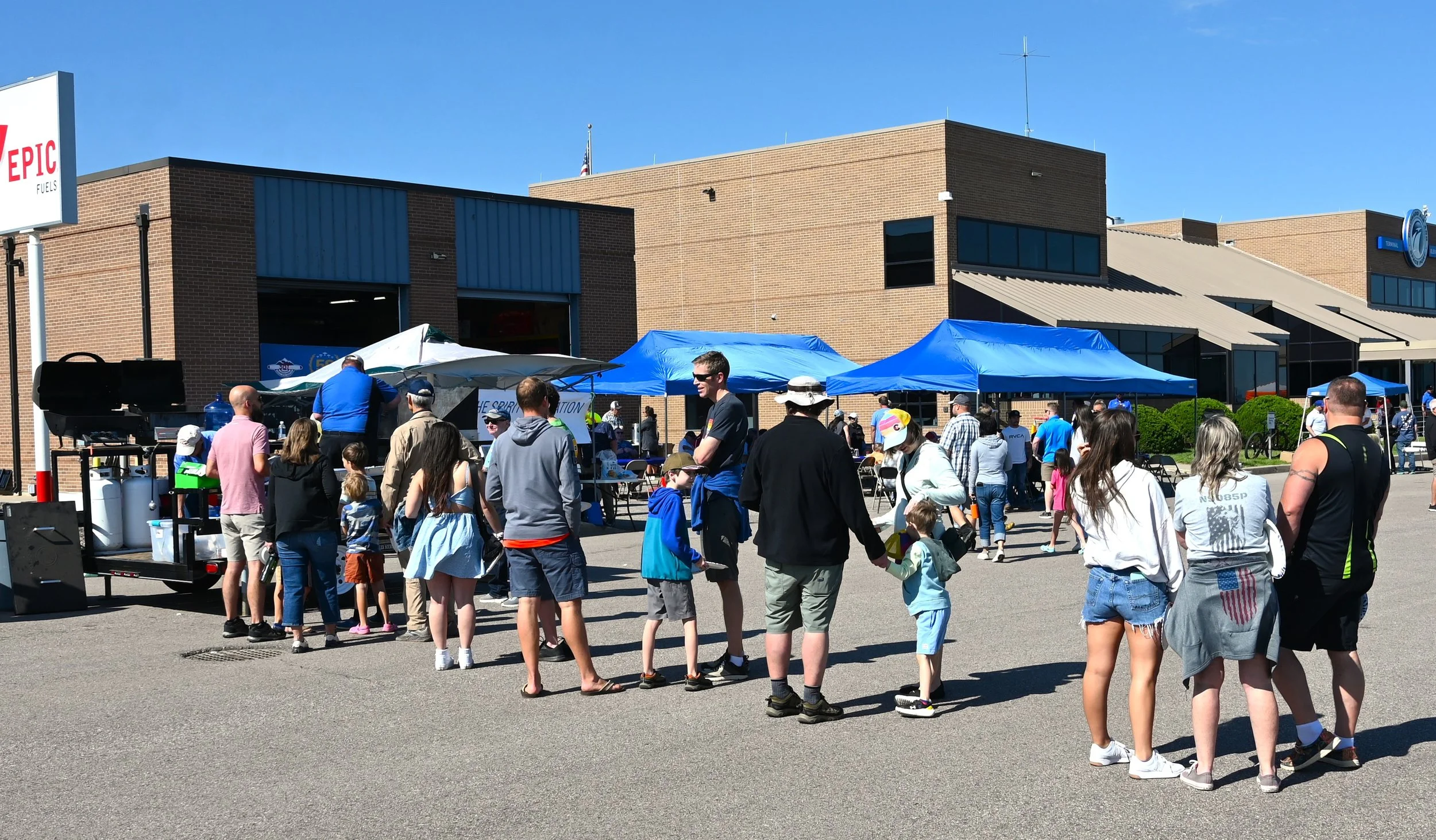 Fly in at CFO 5-31-25 (42).JPG