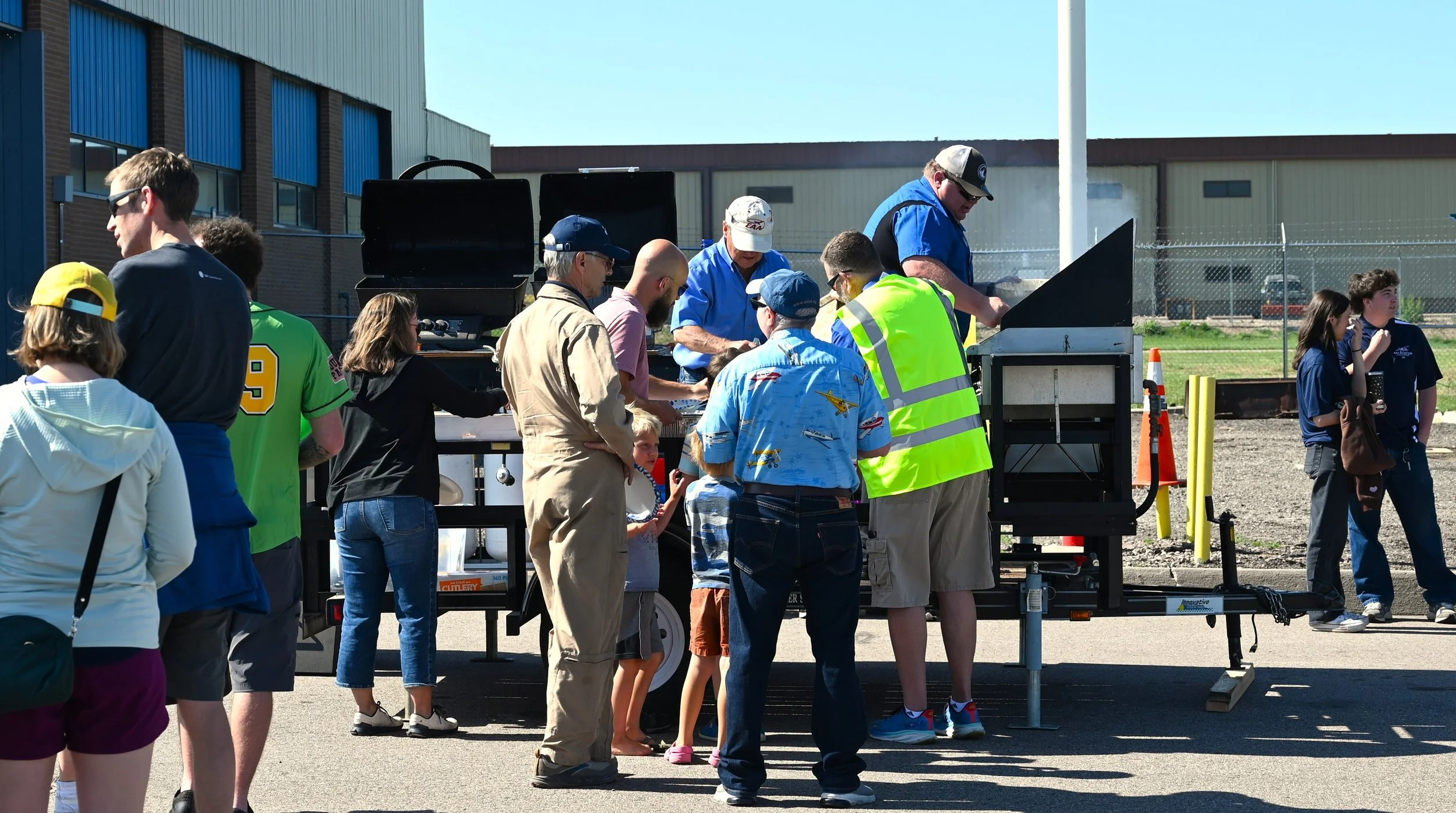 Fly in at CFO 5-31-25 (43).JPG