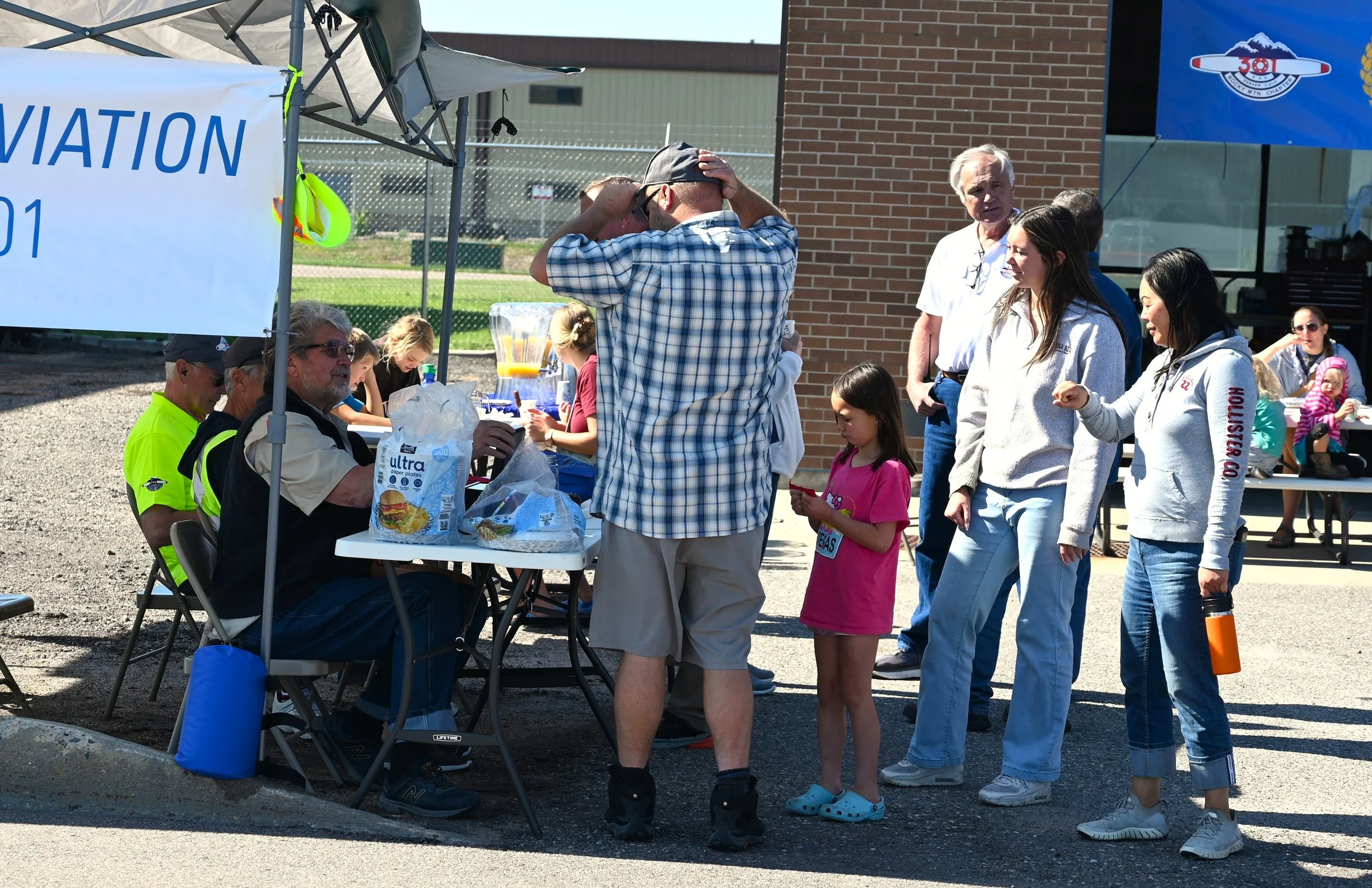 Fly in at CFO 5-31-25 (44).JPG