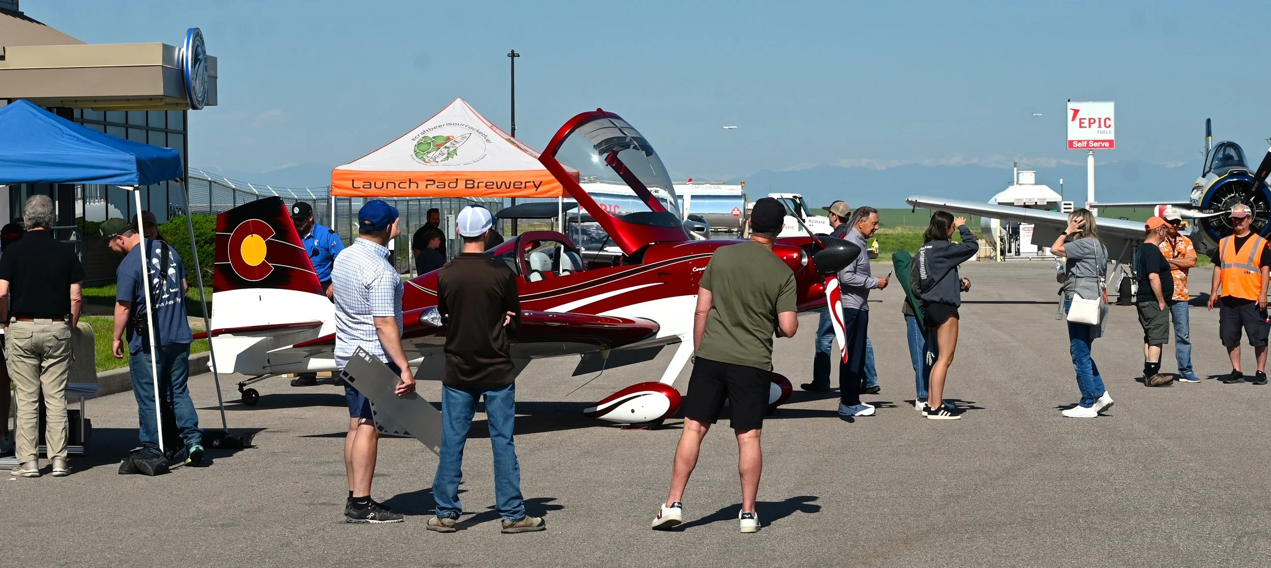 Fly in at CFO 5-31-25 (46).JPG