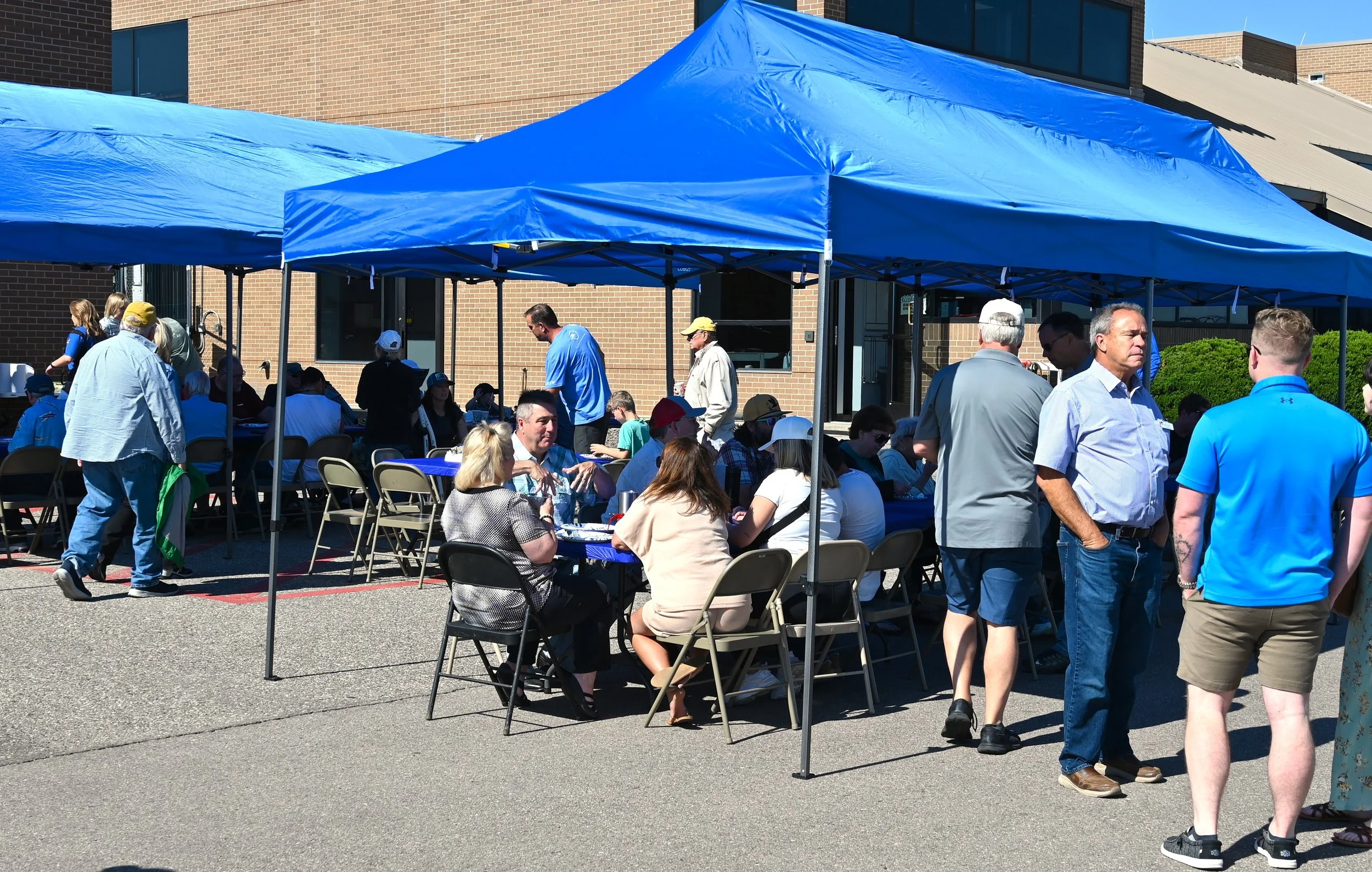 Fly in at CFO 5-31-25 (47).JPG