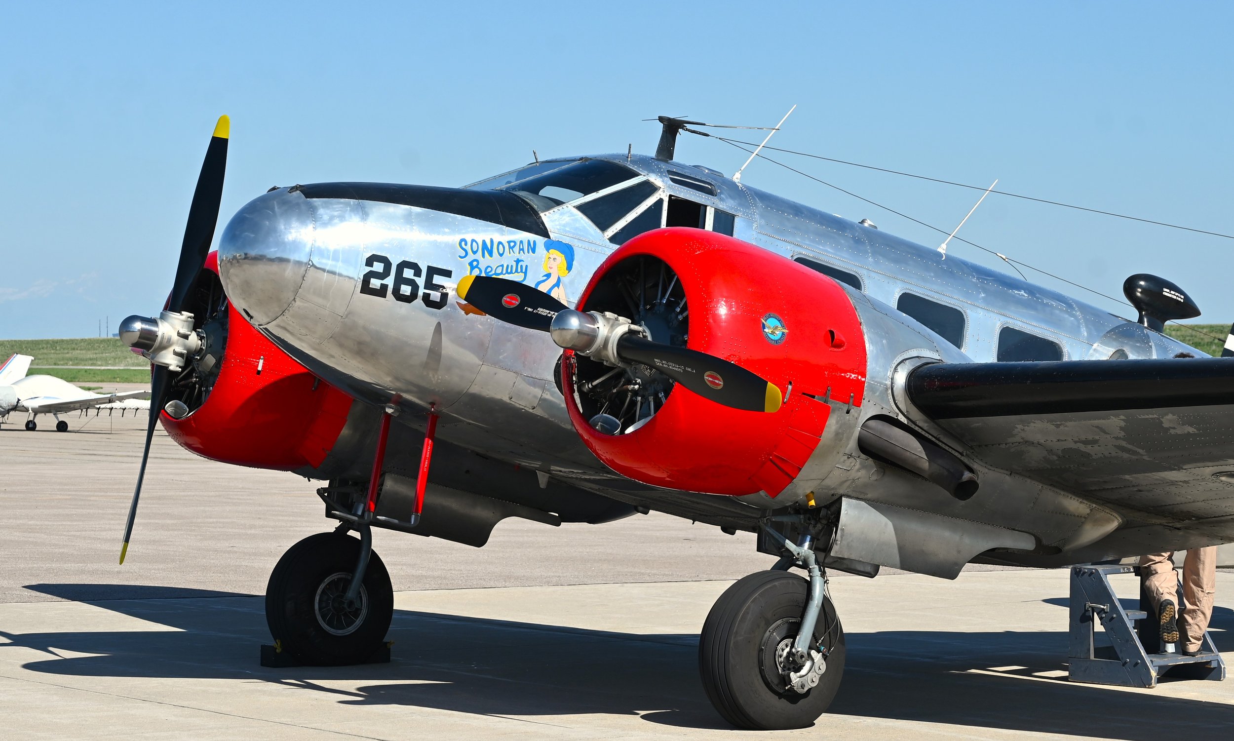 Fly in at CFO 5-31-25 (48).JPG