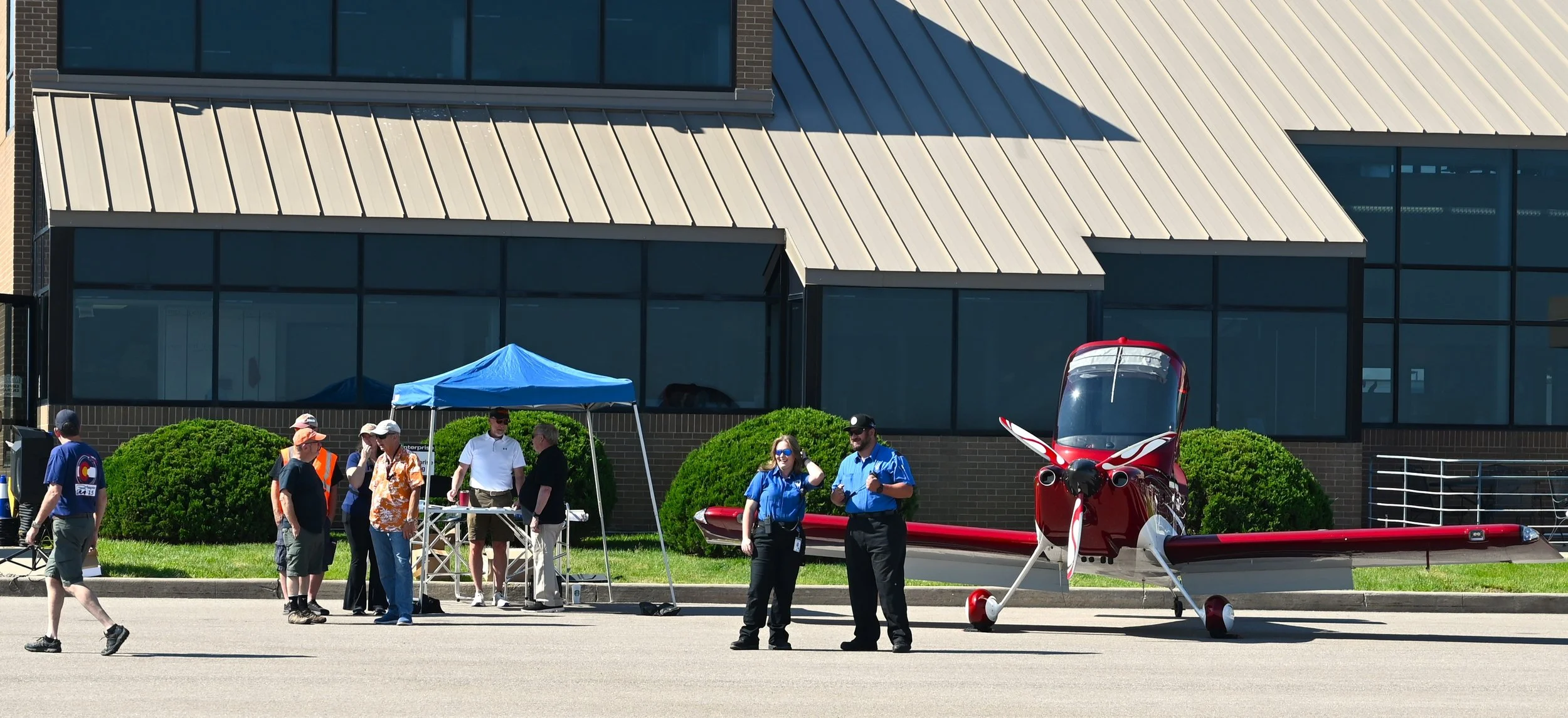 Fly in at CFO 5-31-25 (49).JPG