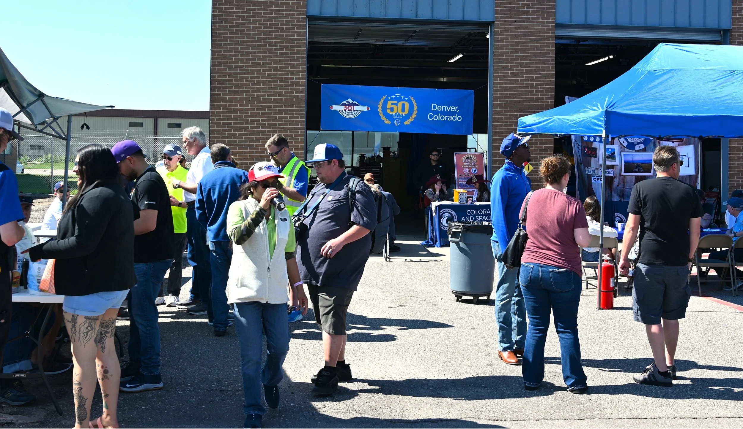 Fly in at CFO 5-31-25 (52).JPG