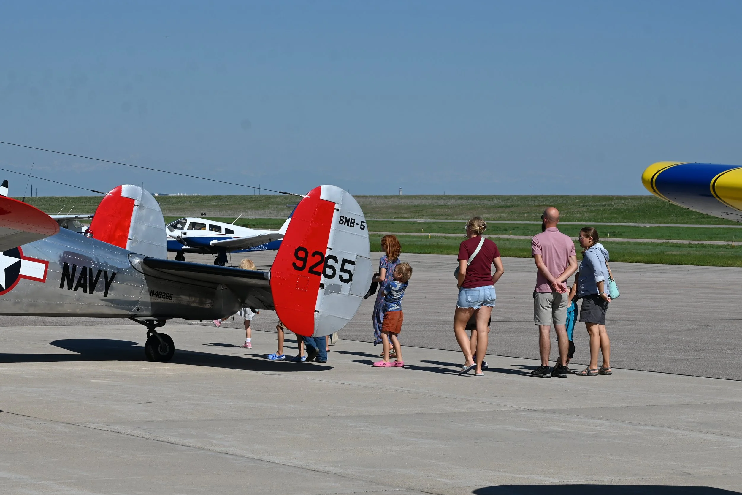 Fly in at CFO 5-31-25 (51).JPG