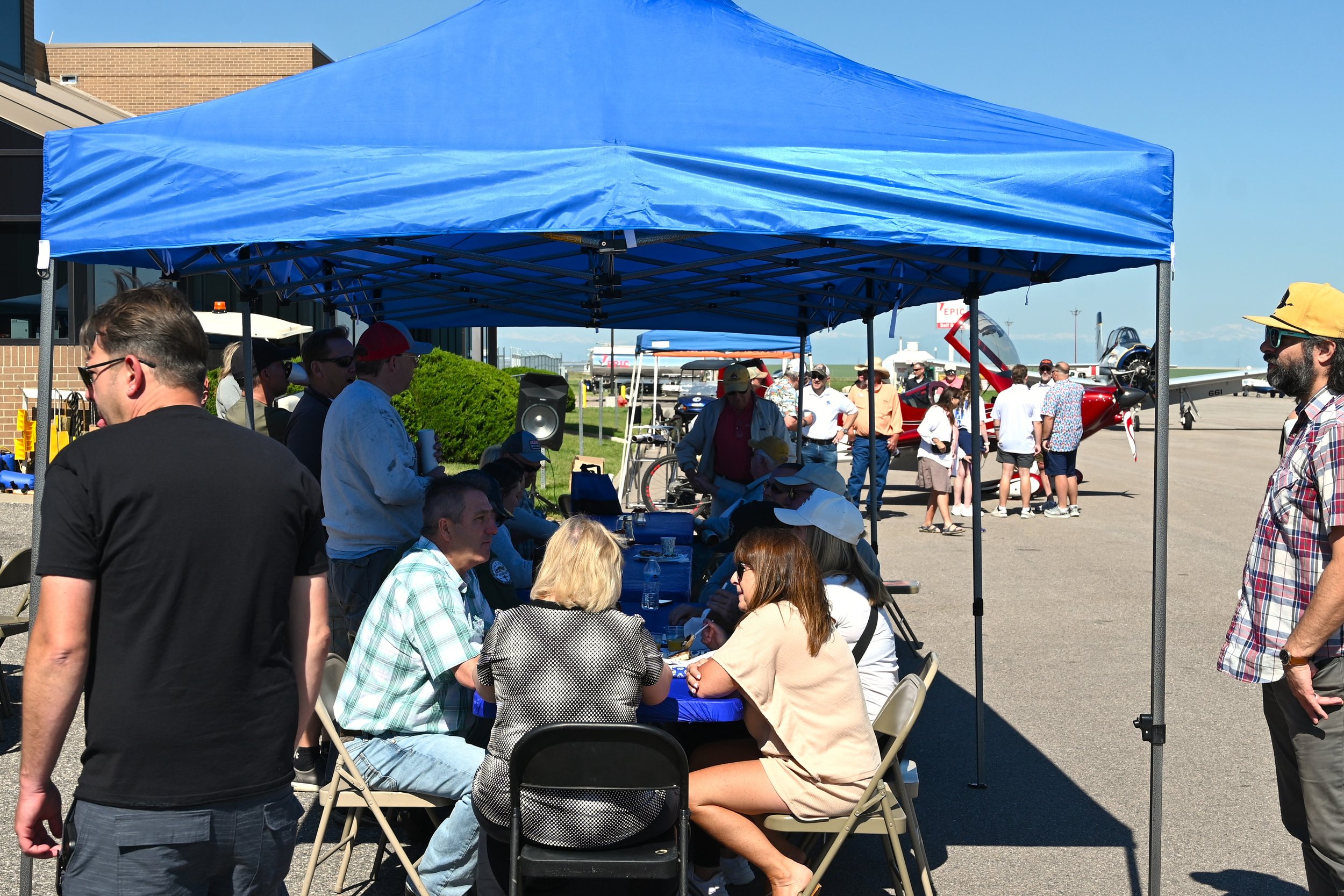 Fly in at CFO 5-31-25 (53).JPG