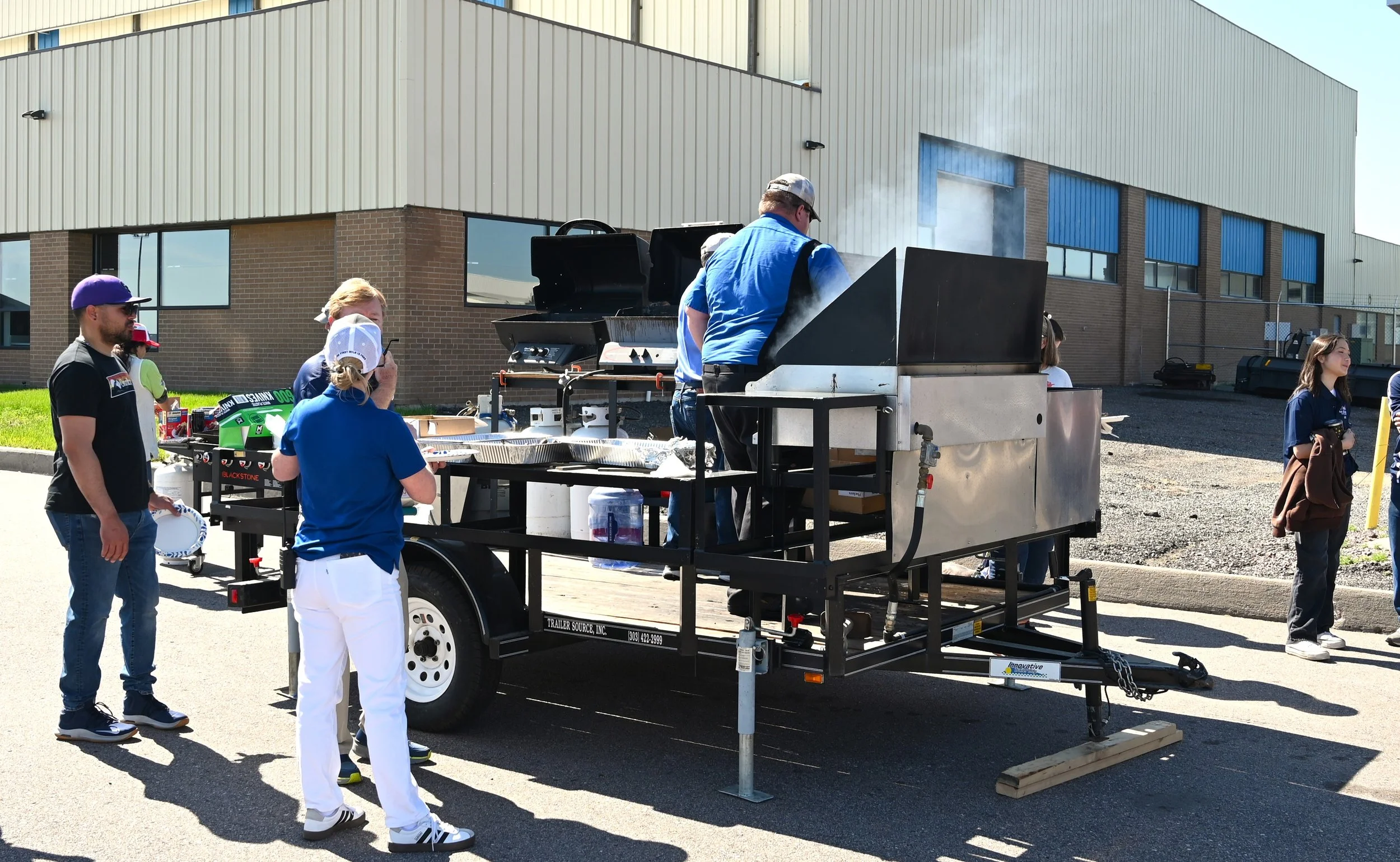 Fly in at CFO 5-31-25 (54).JPG