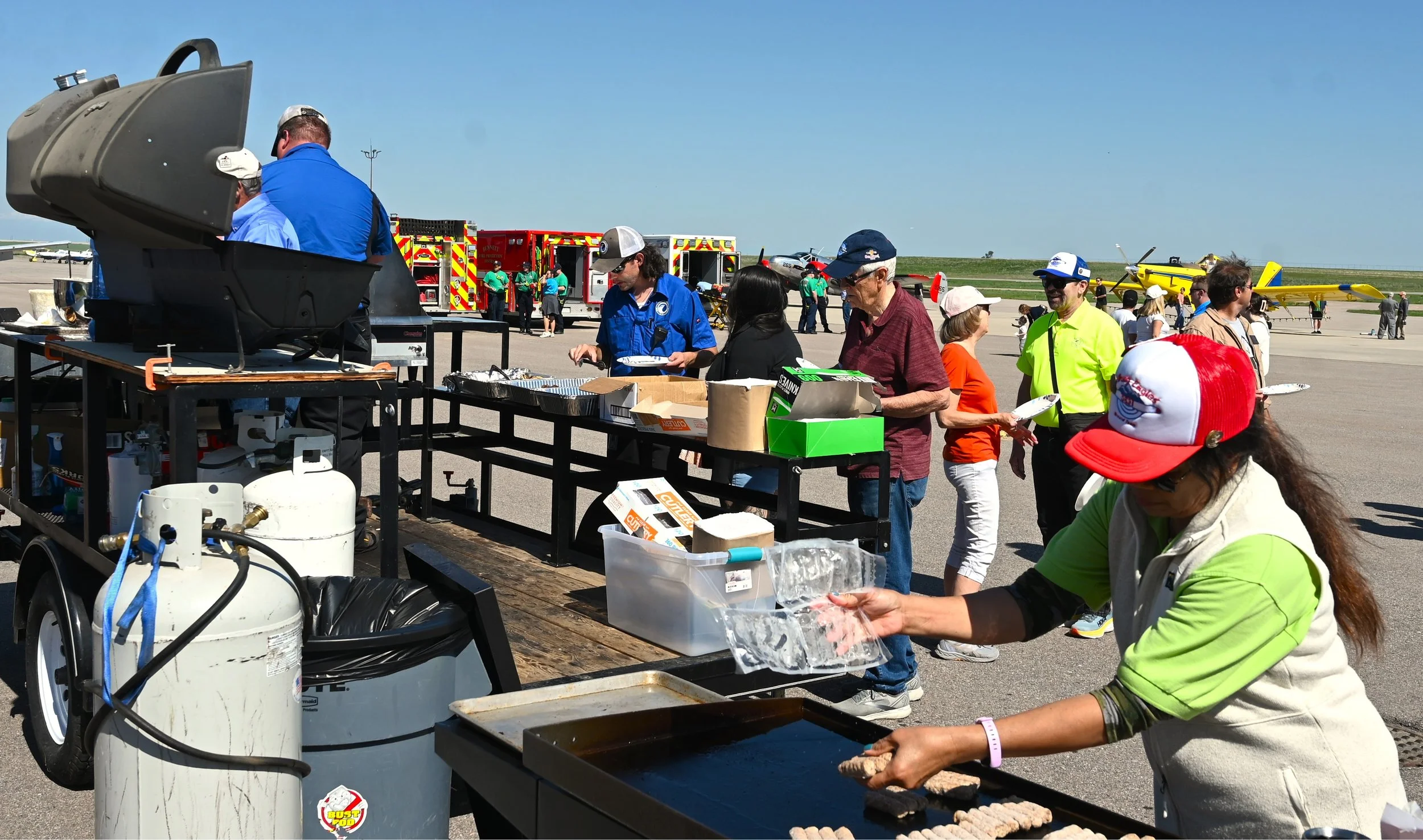 Fly in at CFO 5-31-25 (55).JPG