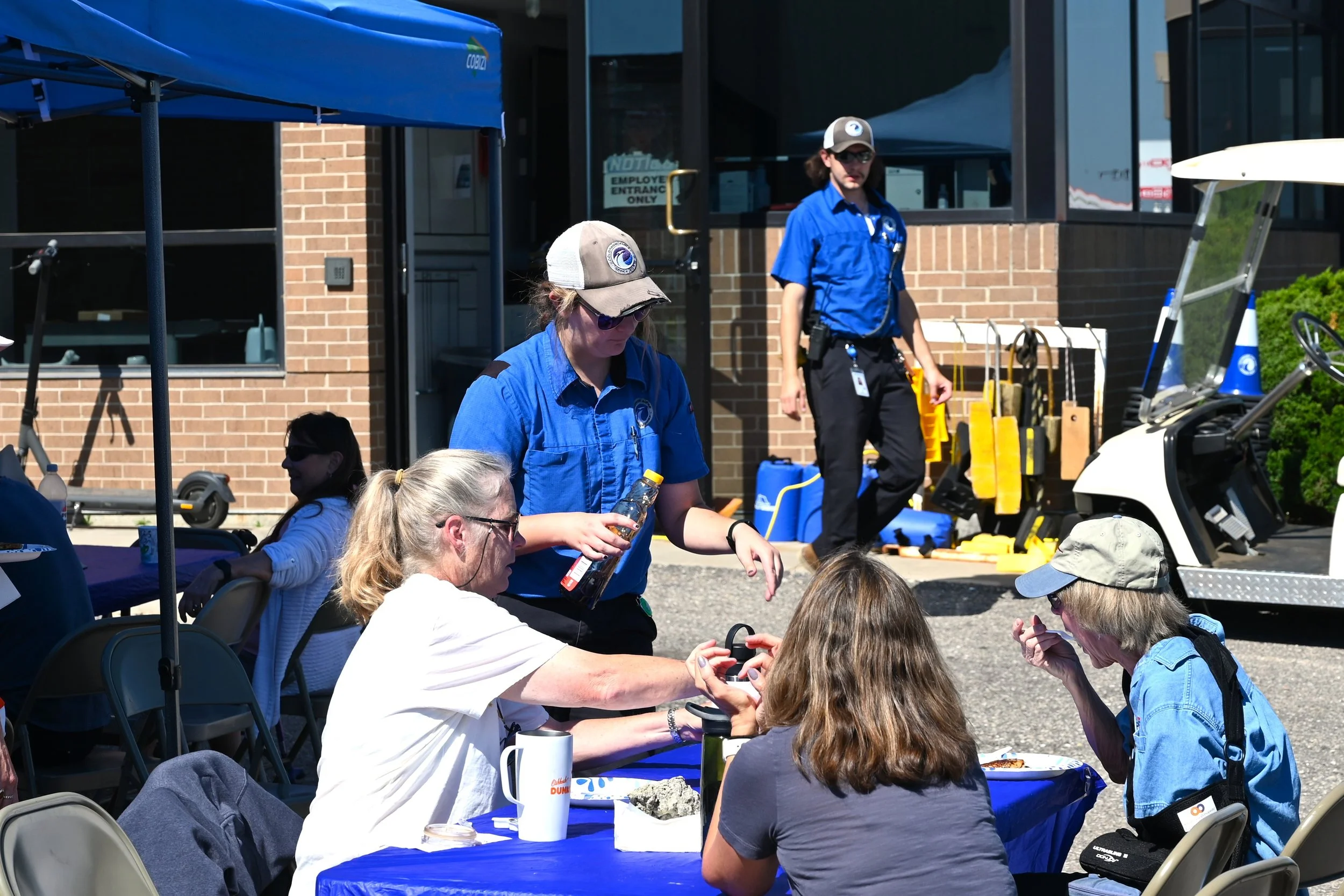 Fly in at CFO 5-31-25 (56).JPG