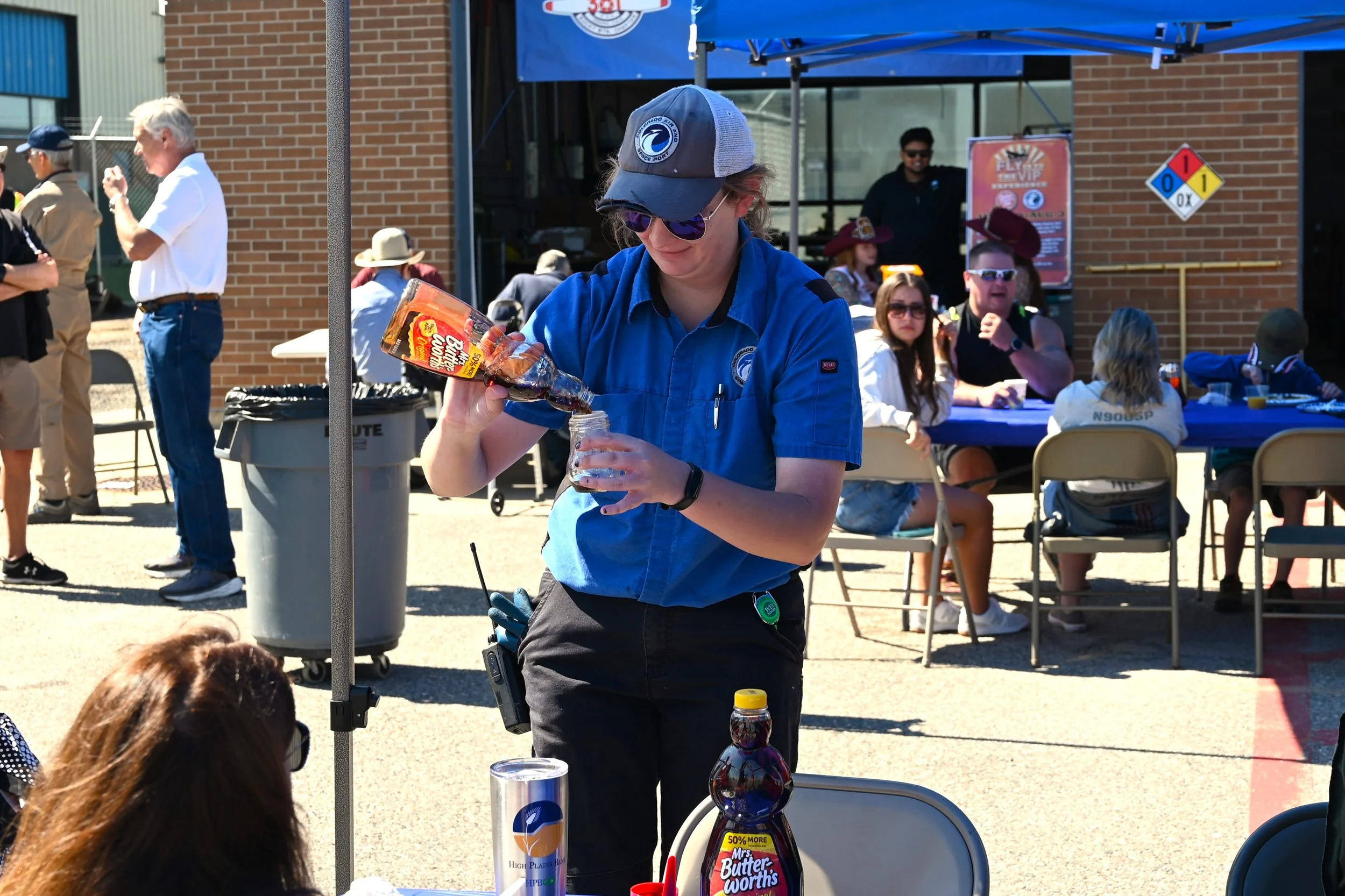 Fly in at CFO 5-31-25 (57).JPG