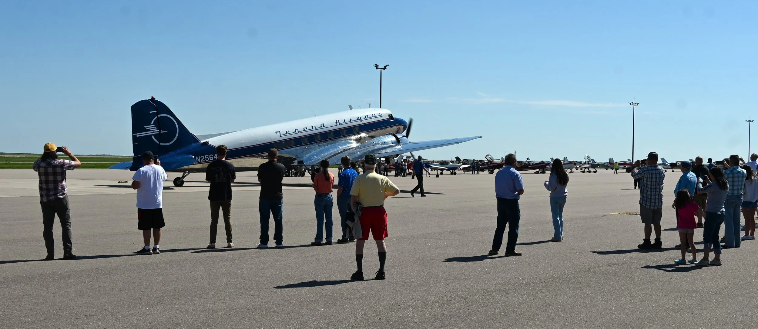 Fly in at CFO 5-31-25 (58).JPG