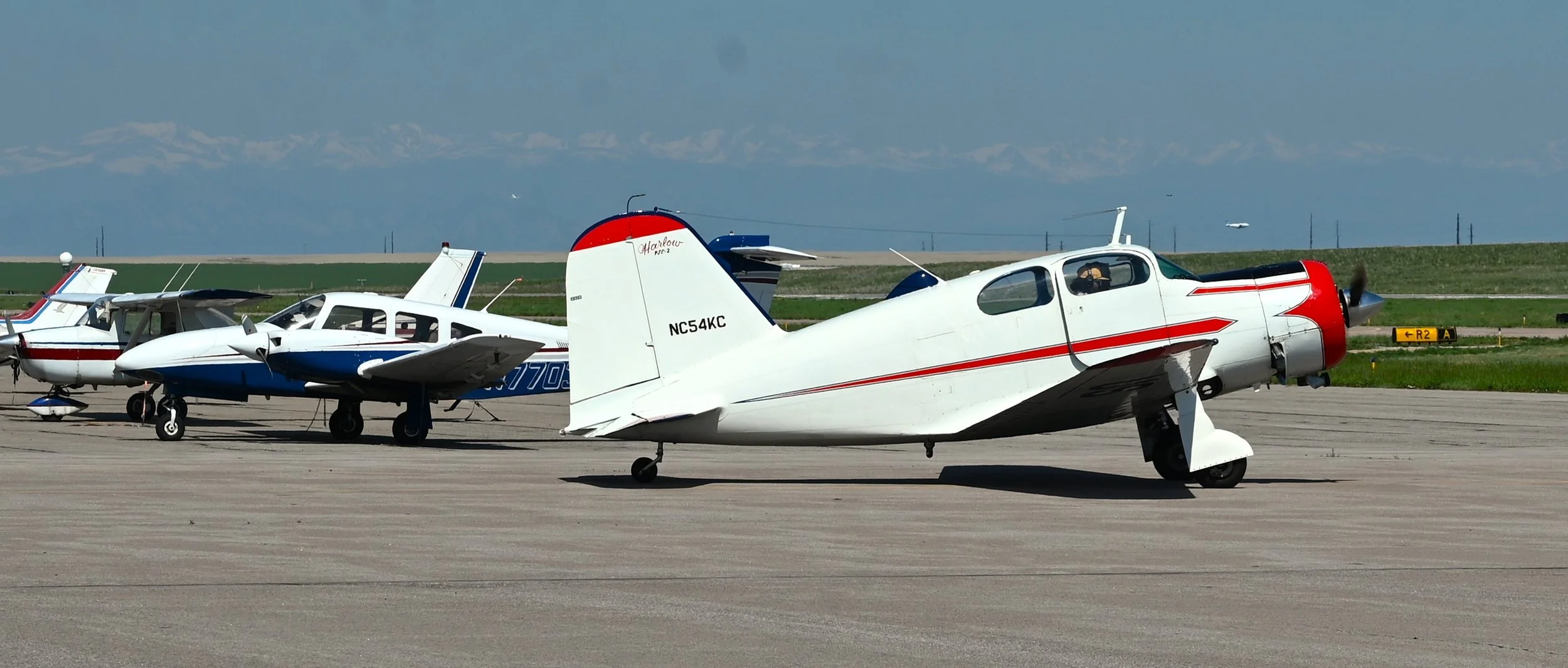 Fly in at CFO 5-31-25 (59).JPG