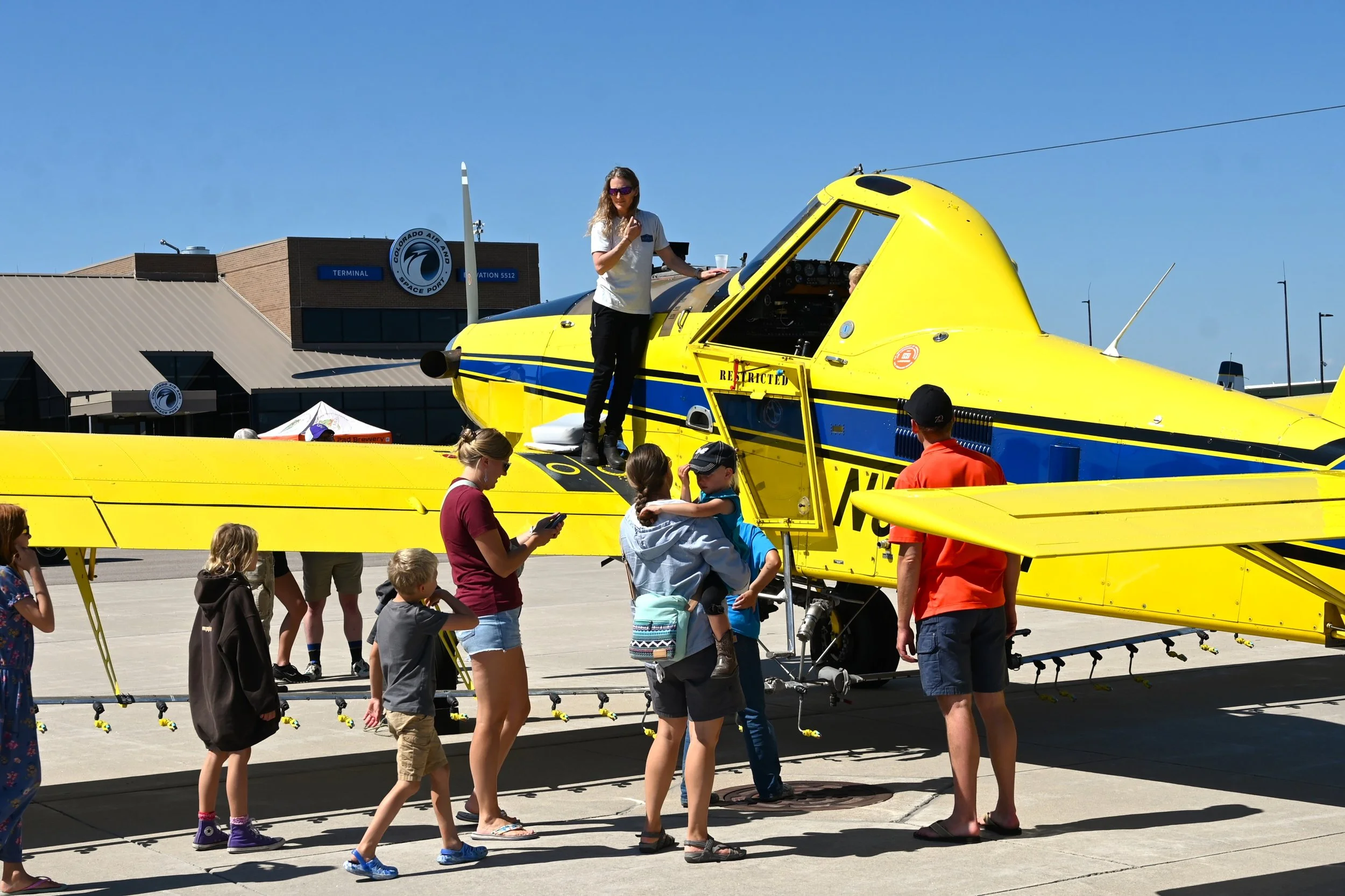 Fly in at CFO 5-31-25 (60).JPG