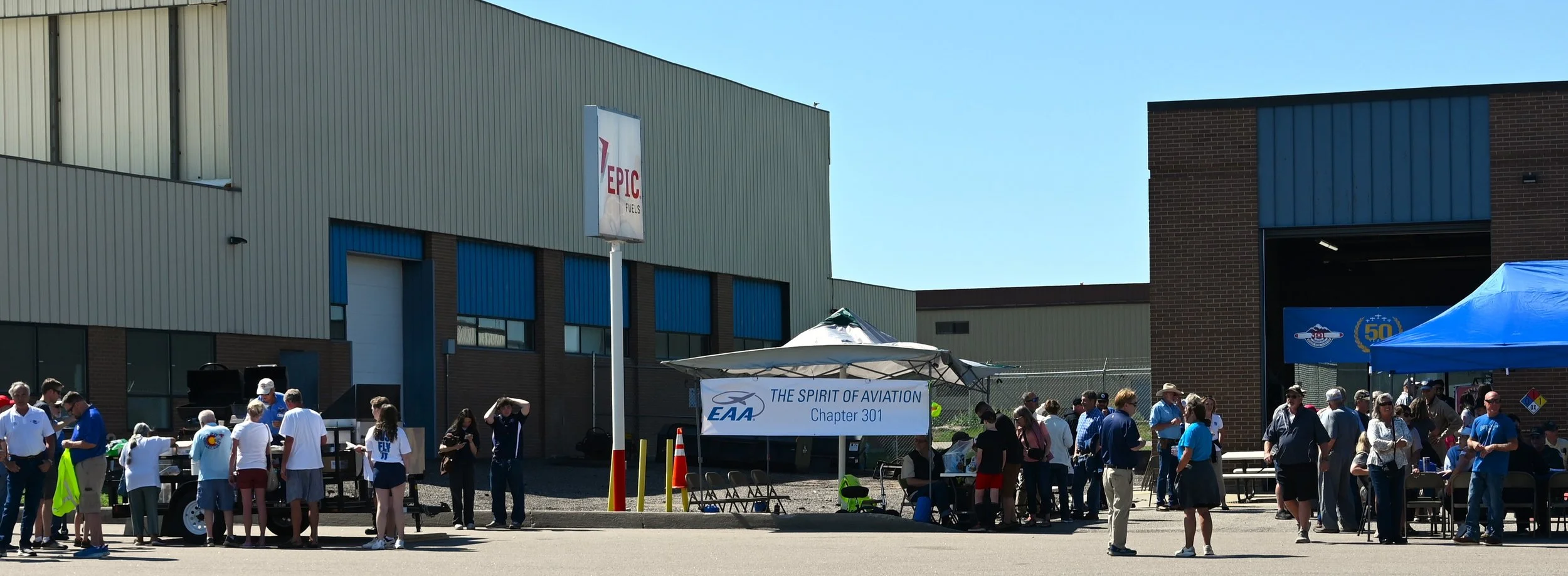 Fly in at CFO 5-31-25 (61).JPG