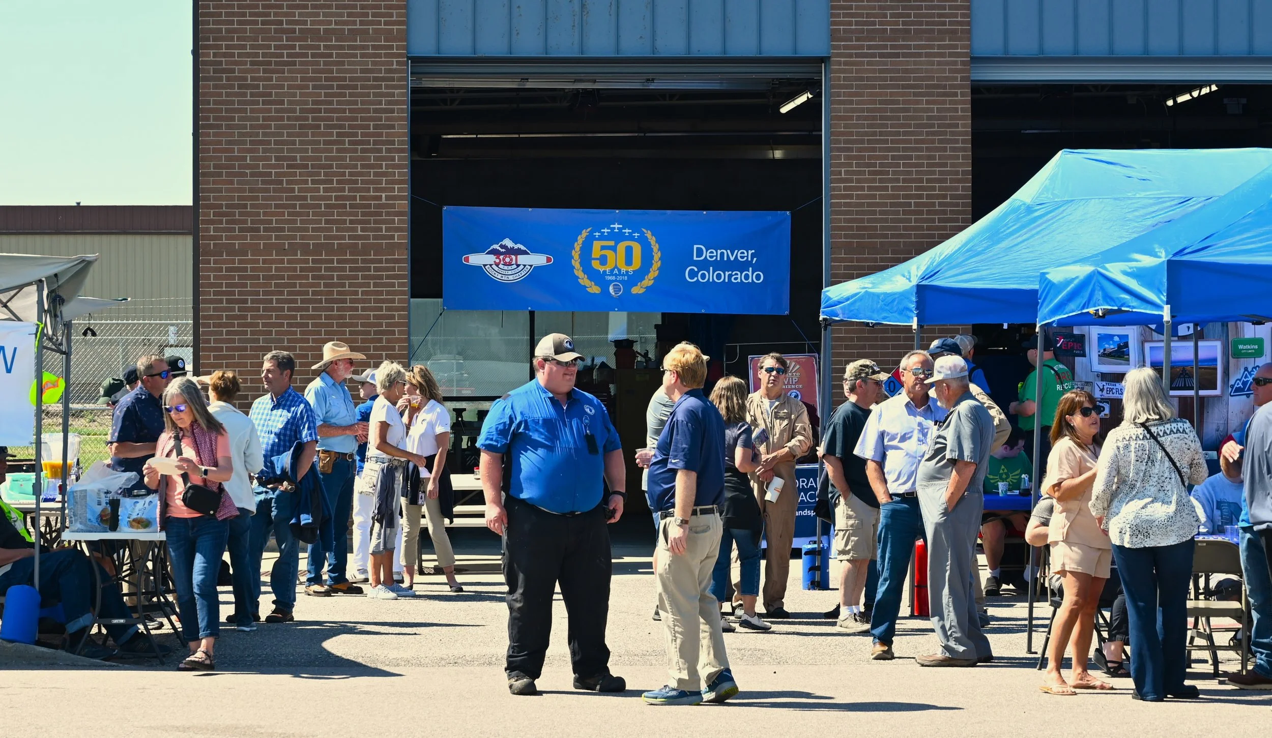 Fly in at CFO 5-31-25 (62).JPG