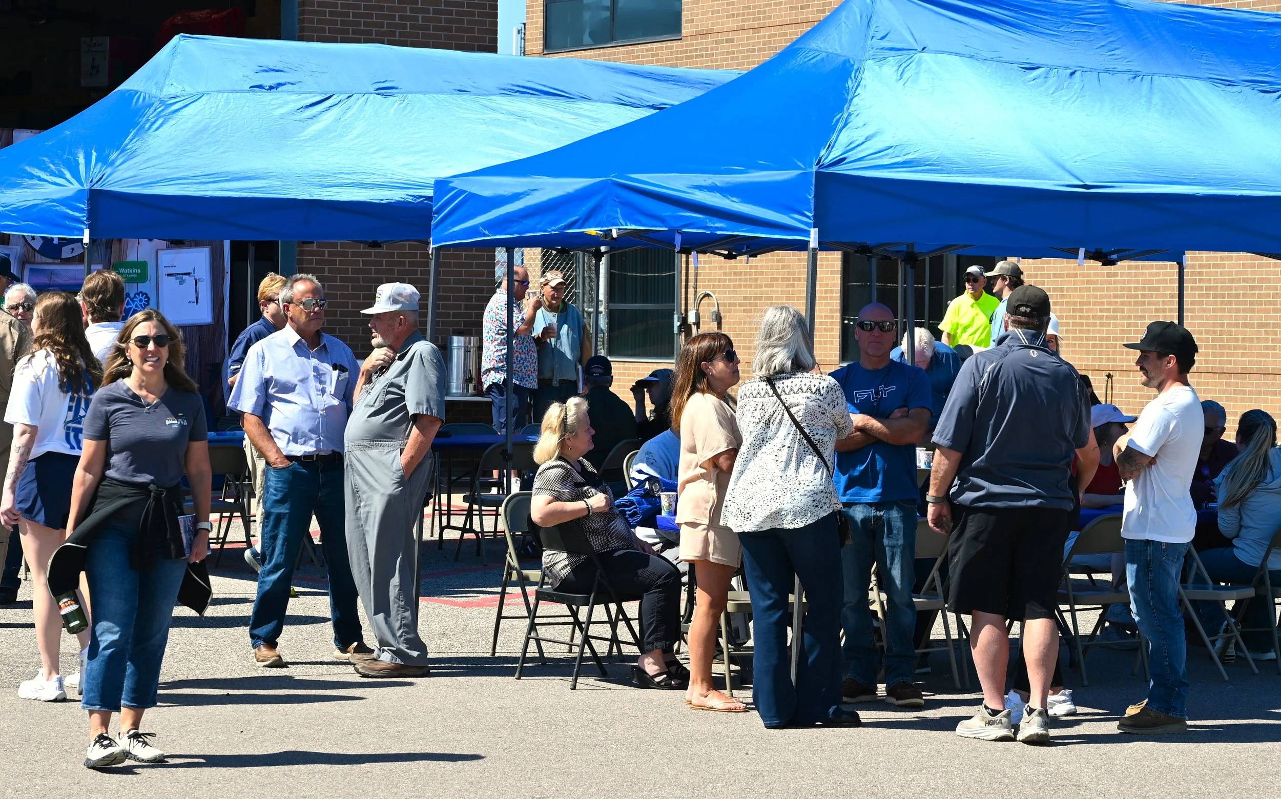 Fly in at CFO 5-31-25 (63).JPG