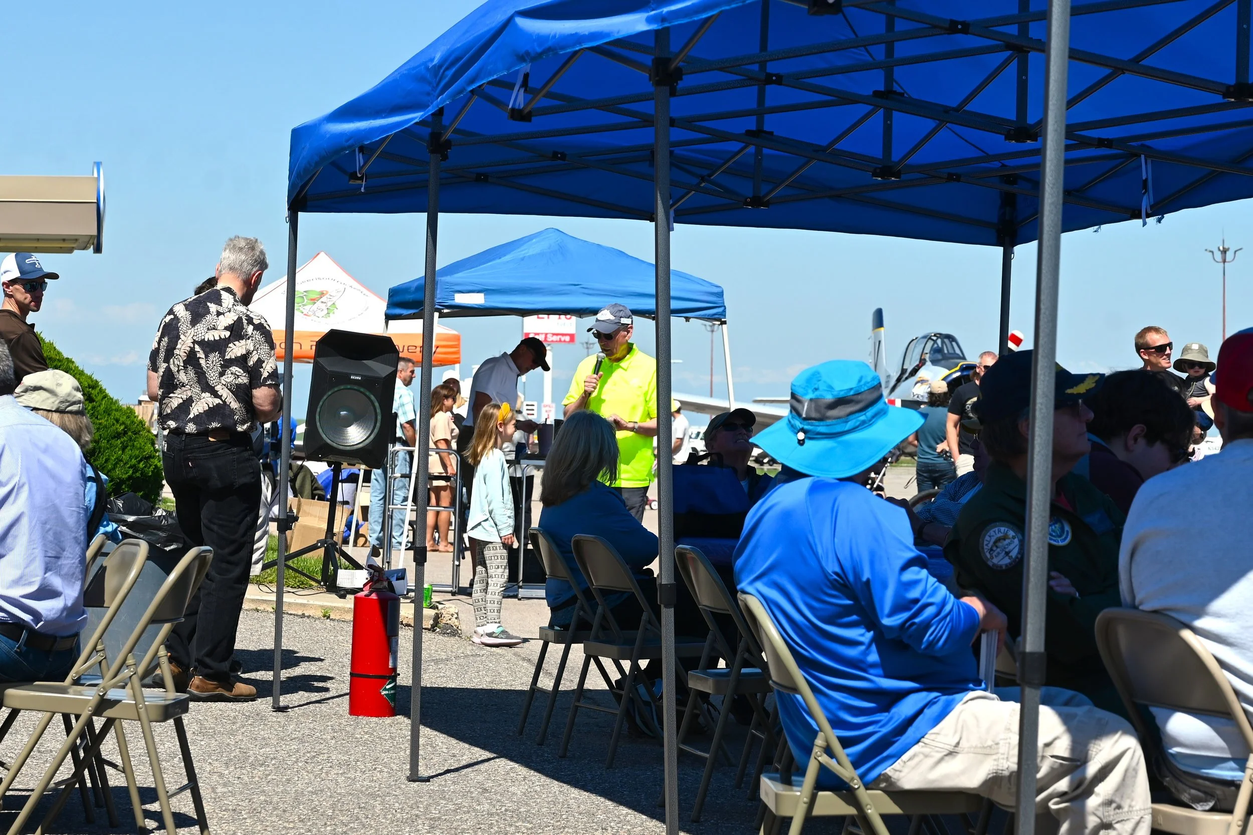 Fly in at CFO 5-31-25 (64).JPG