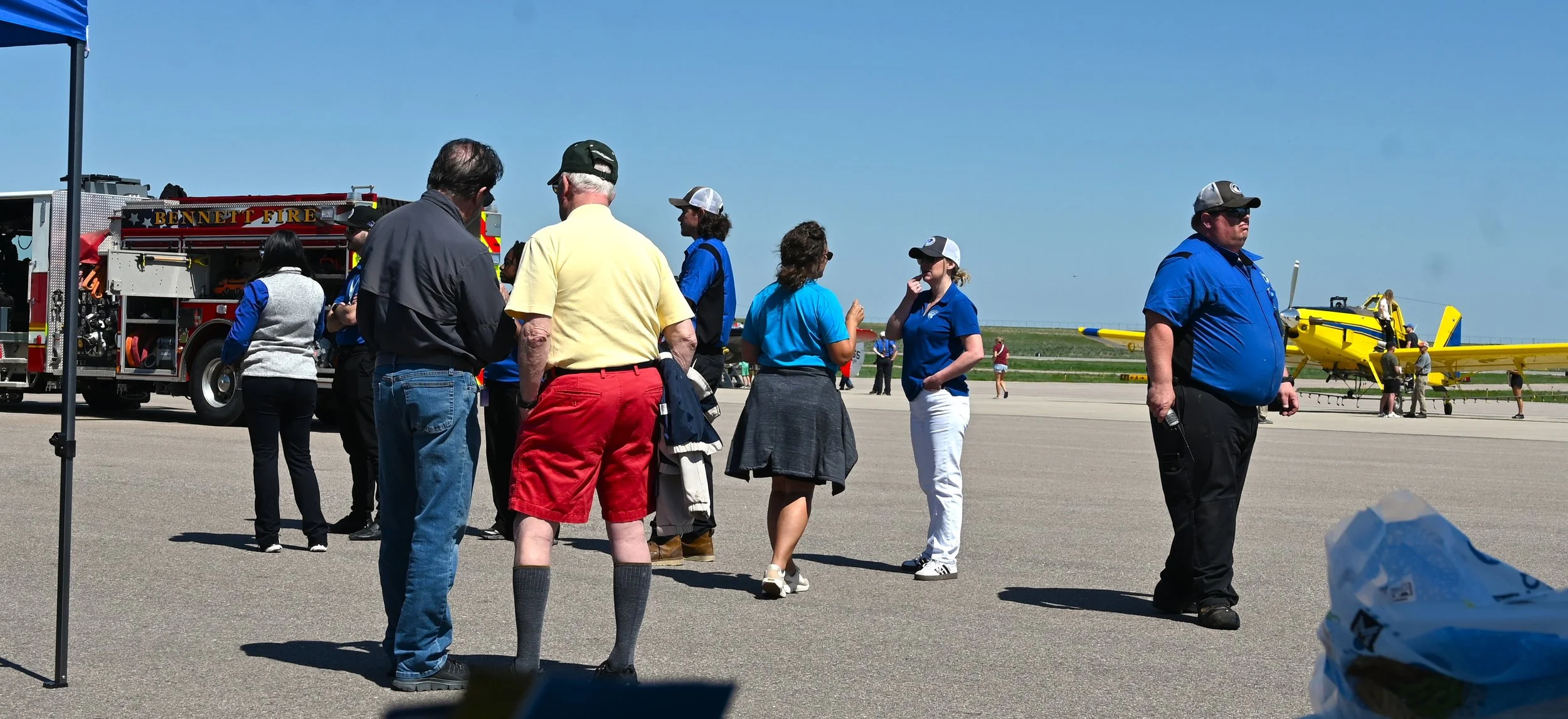 Fly in at CFO 5-31-25 (65).JPG