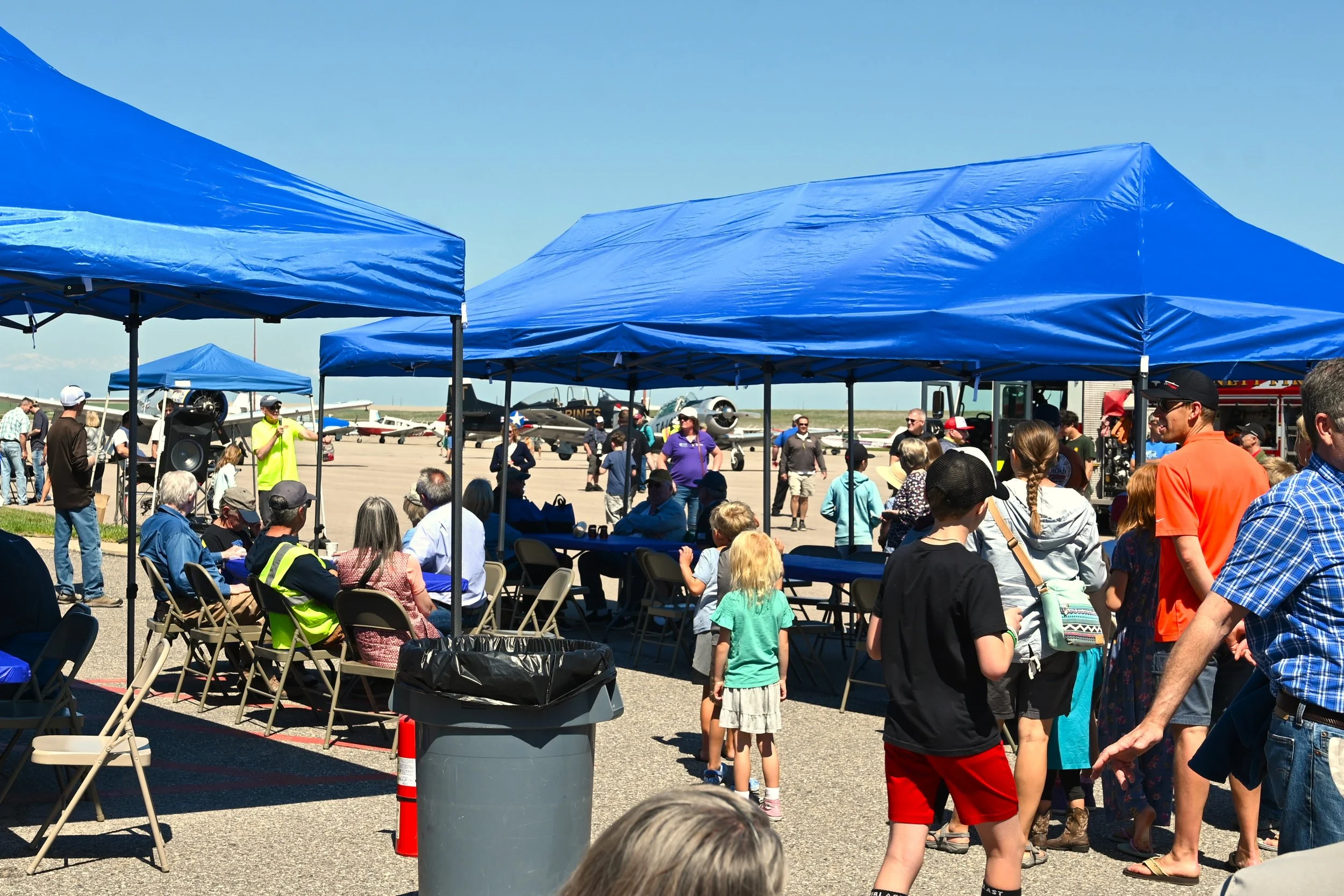 Fly in at CFO 5-31-25 (66).JPG