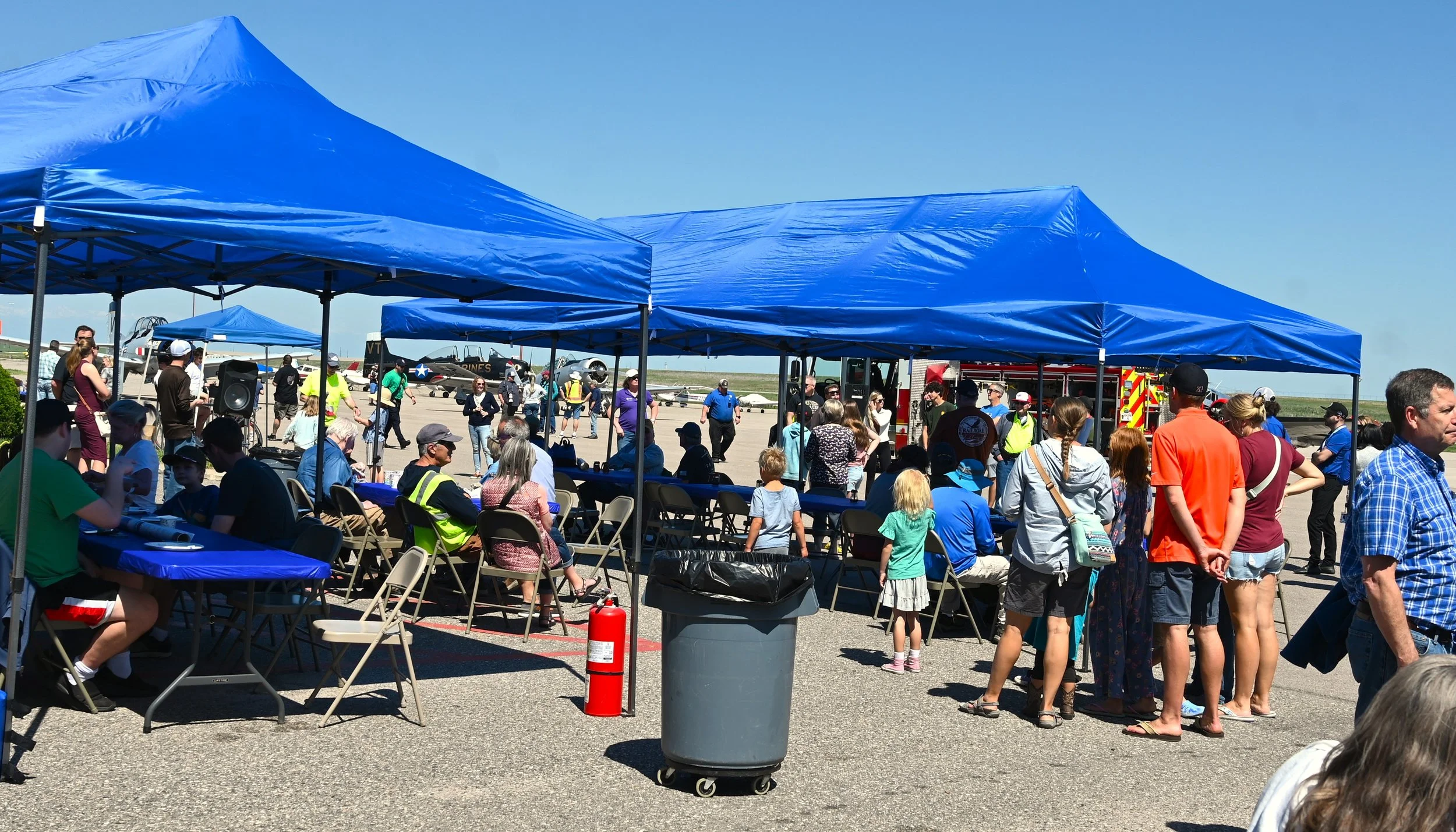 Fly in at CFO 5-31-25 (67).JPG