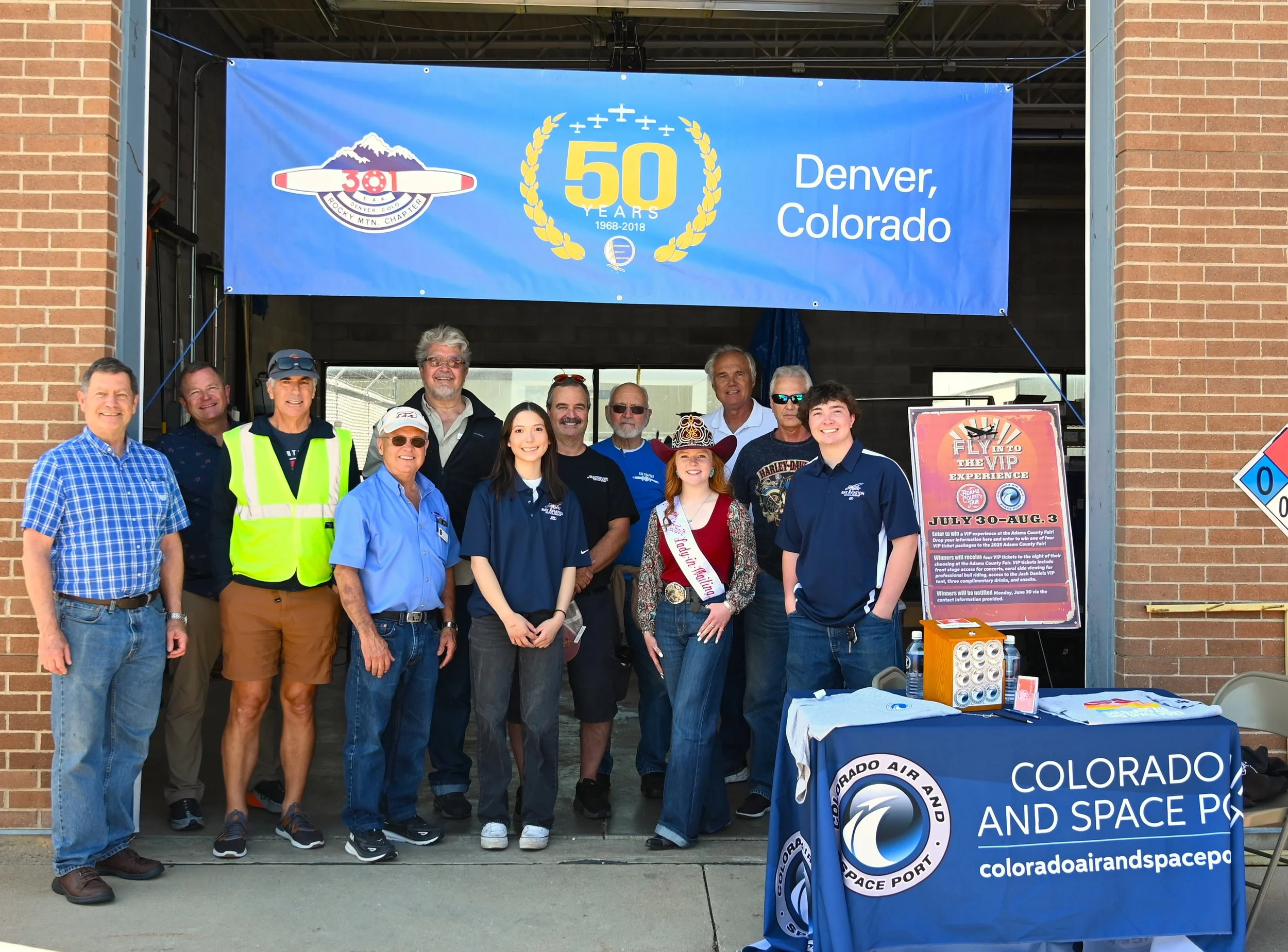 Fly in at CFO 5-31-25 (68).JPG