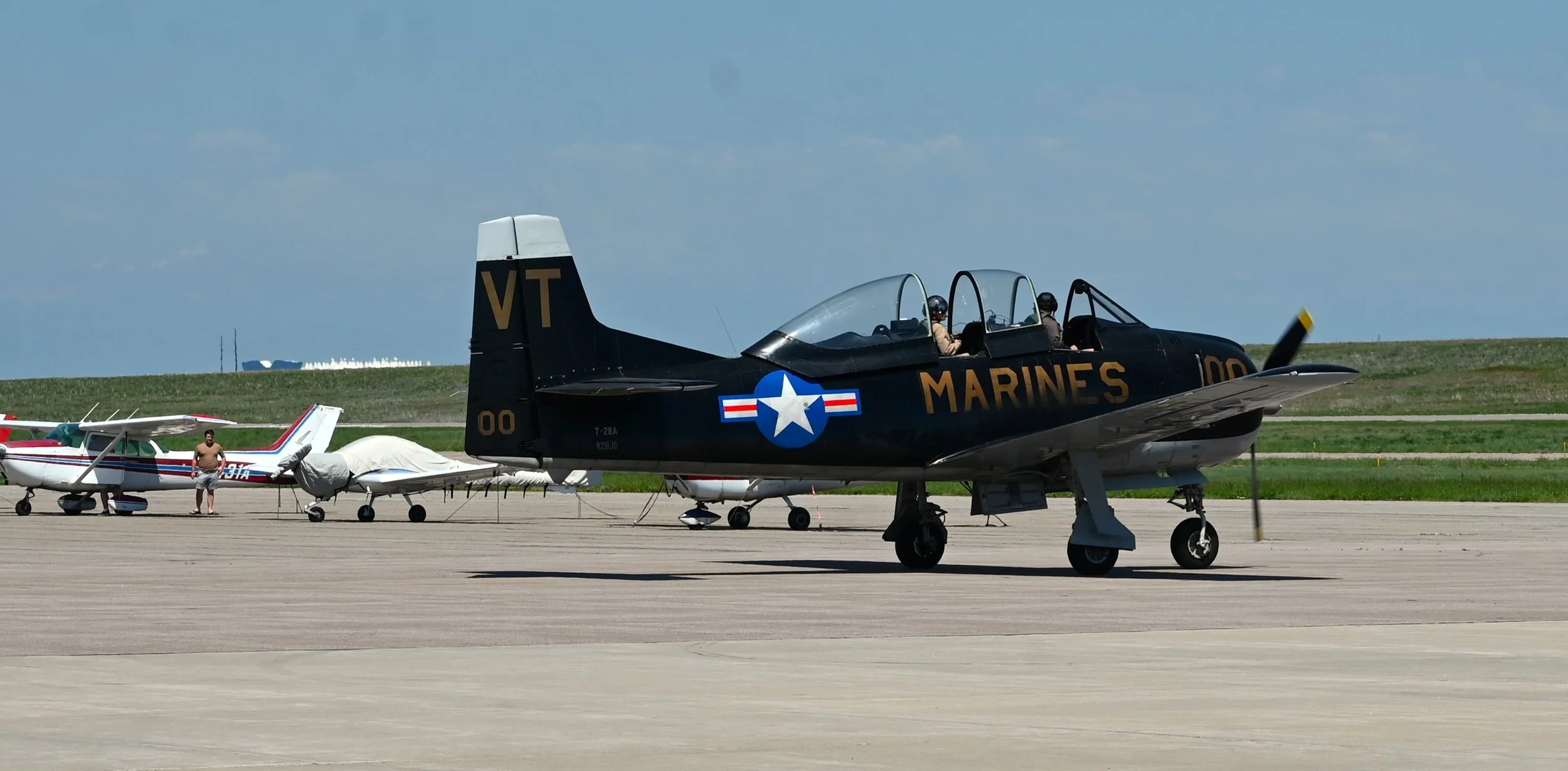 Fly in at CFO 5-31-25 (70).JPG