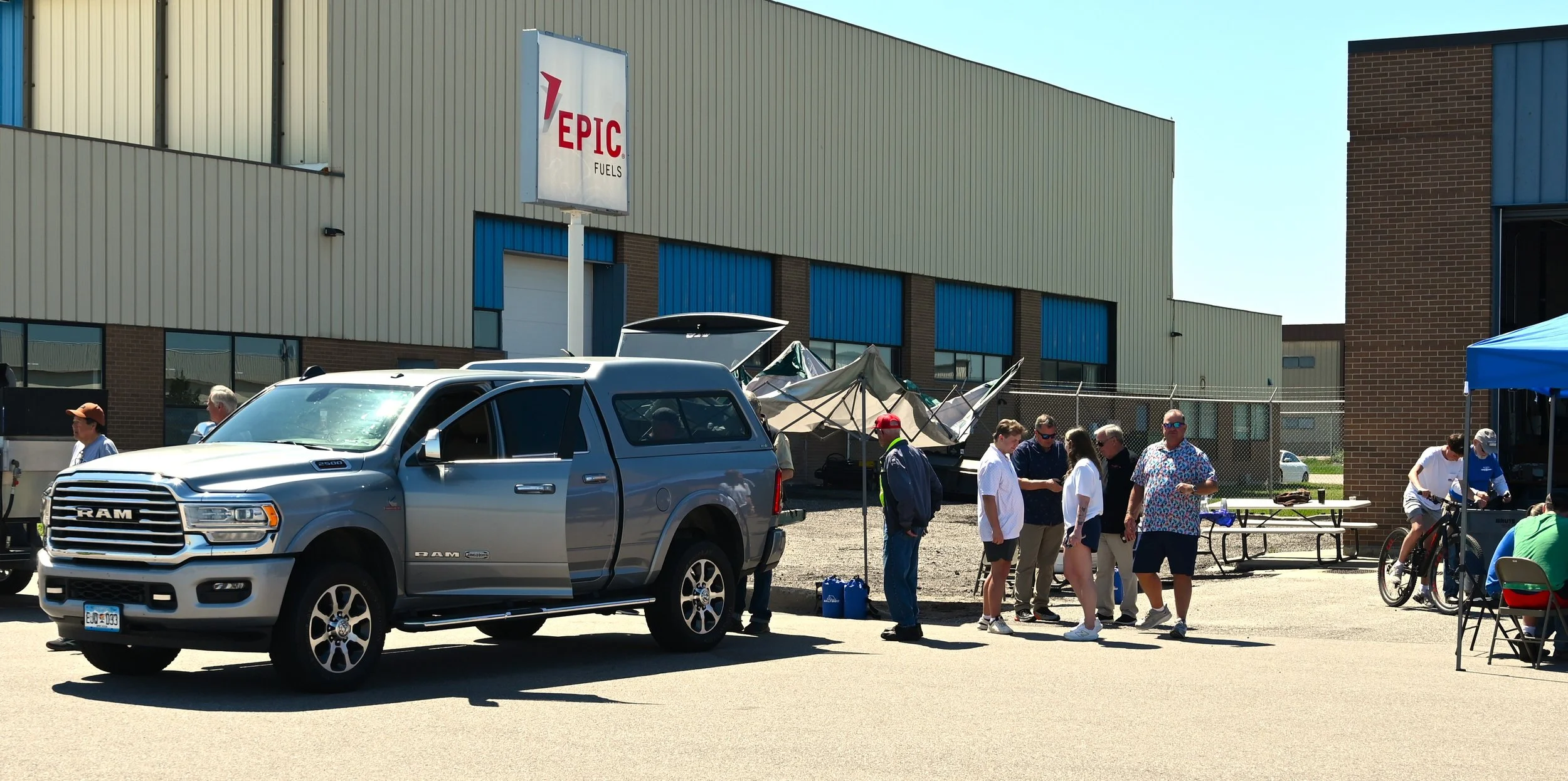 Fly in at CFO 5-31-25 (71).JPG