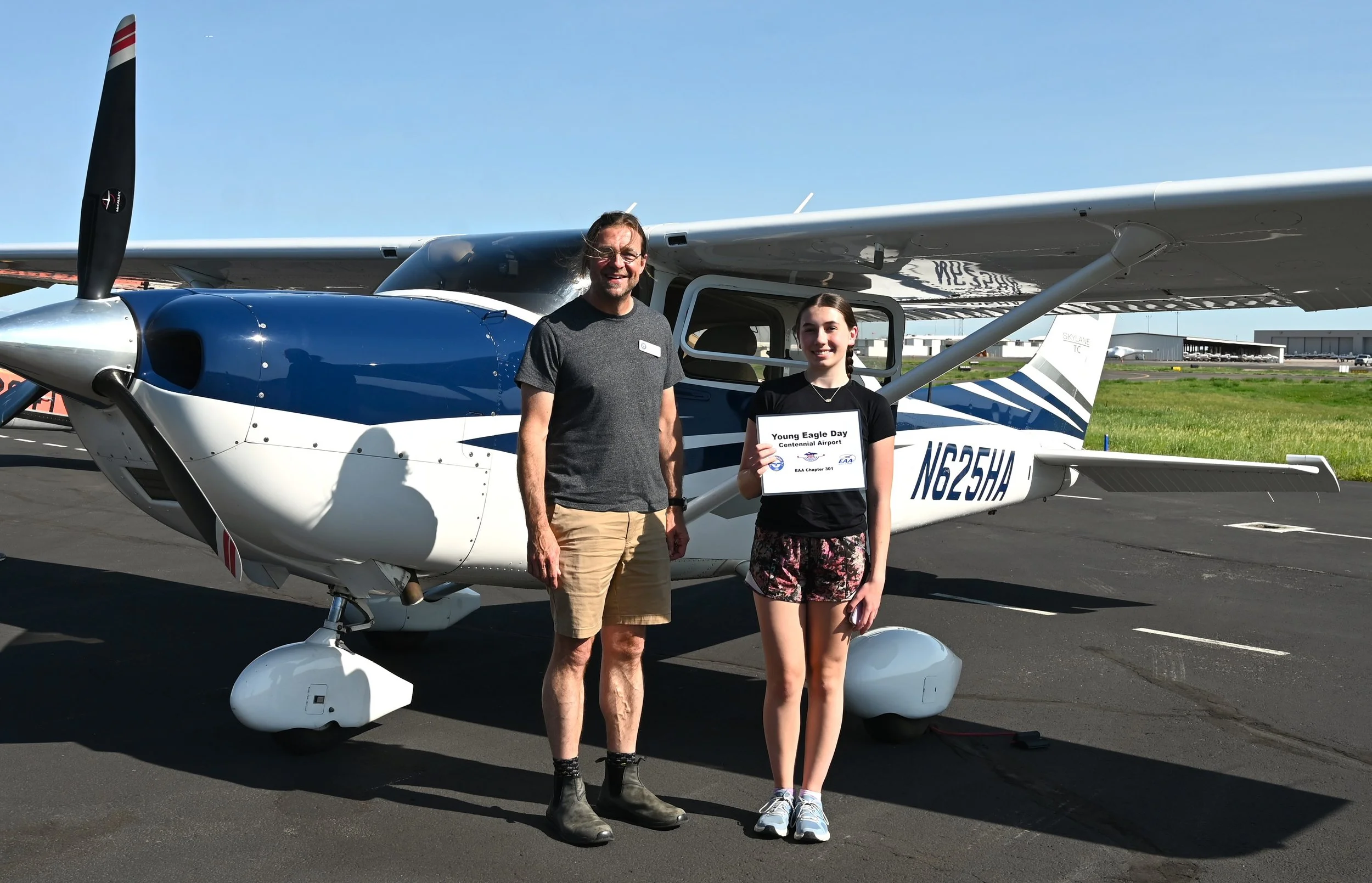 EAA YE 6-21-25 at APA (7).JPG