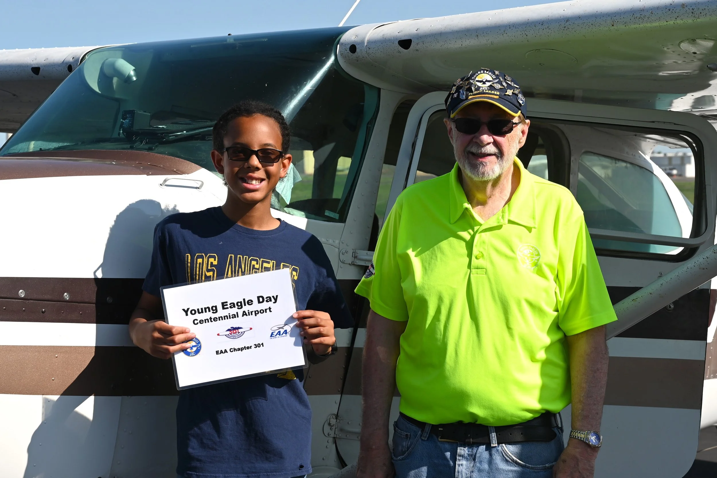 EAA YE 6-21-25 at APA (10).JPG