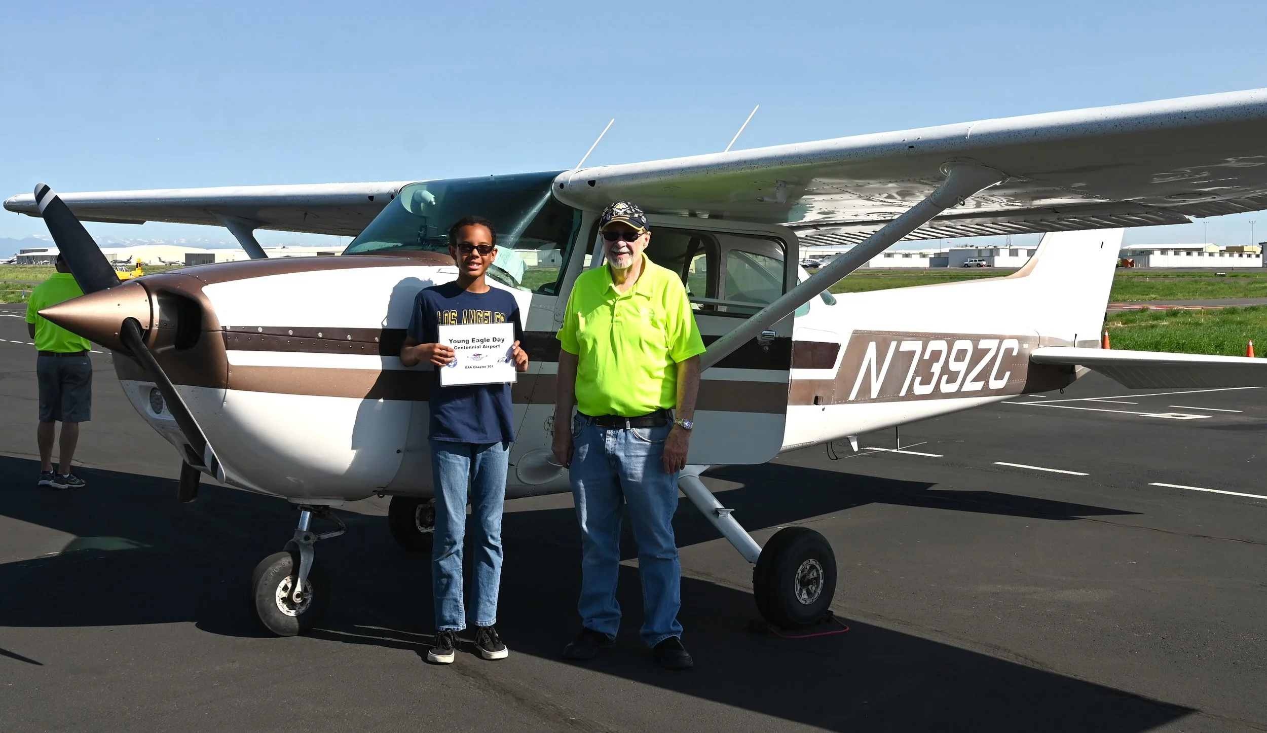 EAA YE 6-21-25 at APA (11).JPG