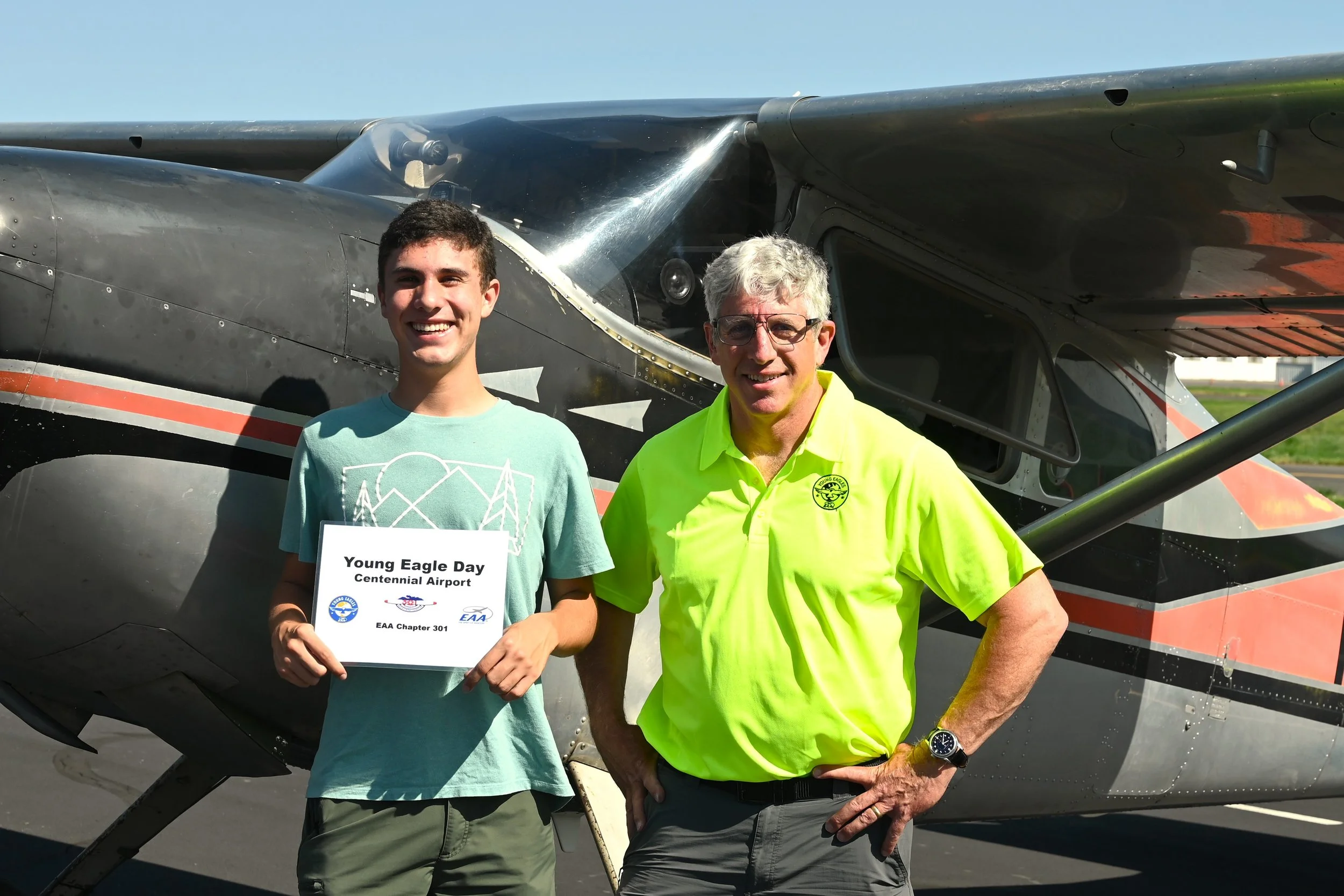 EAA YE 6-21-25 at APA (21).JPG