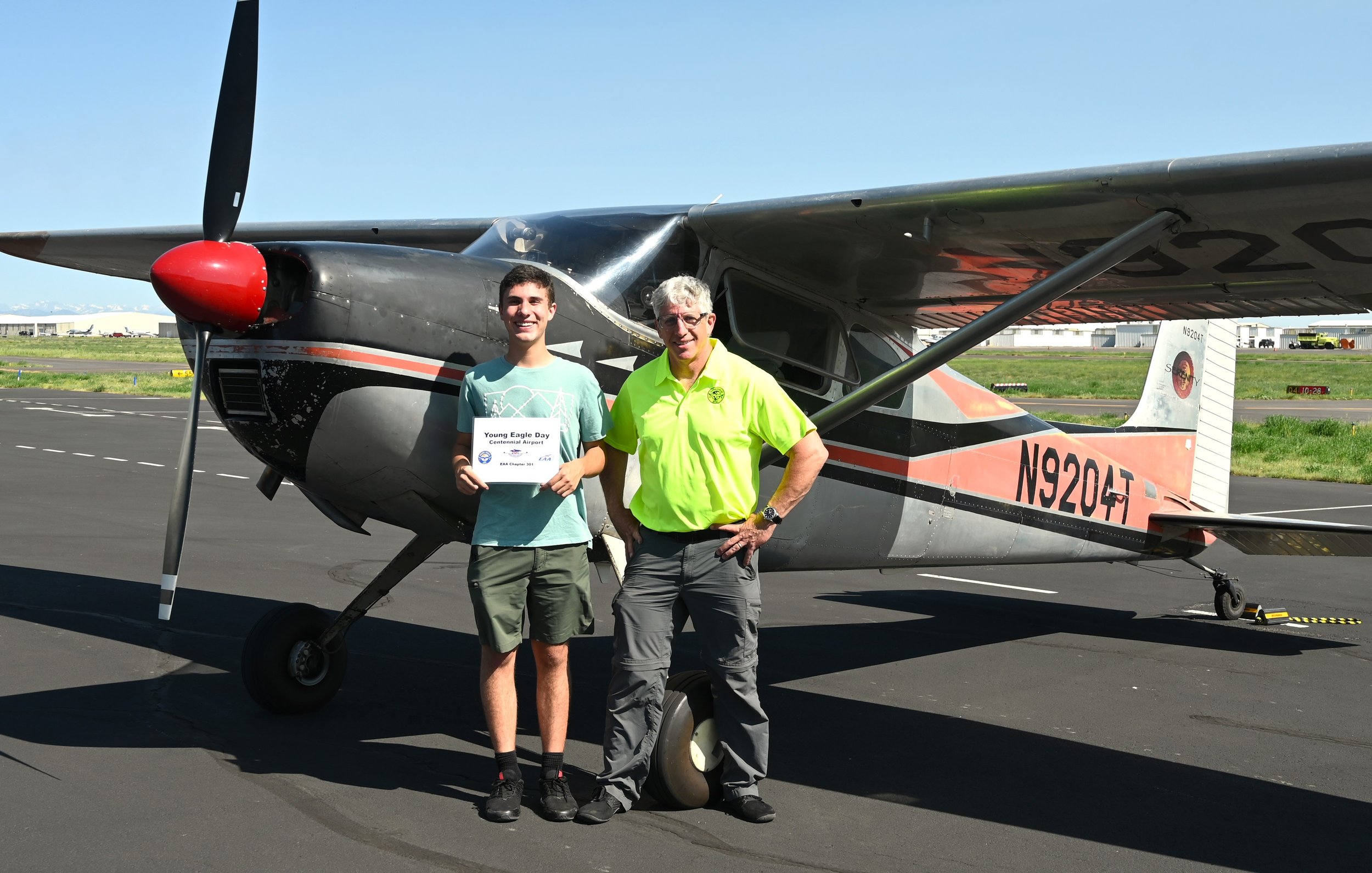 EAA YE 6-21-25 at APA (22).JPG