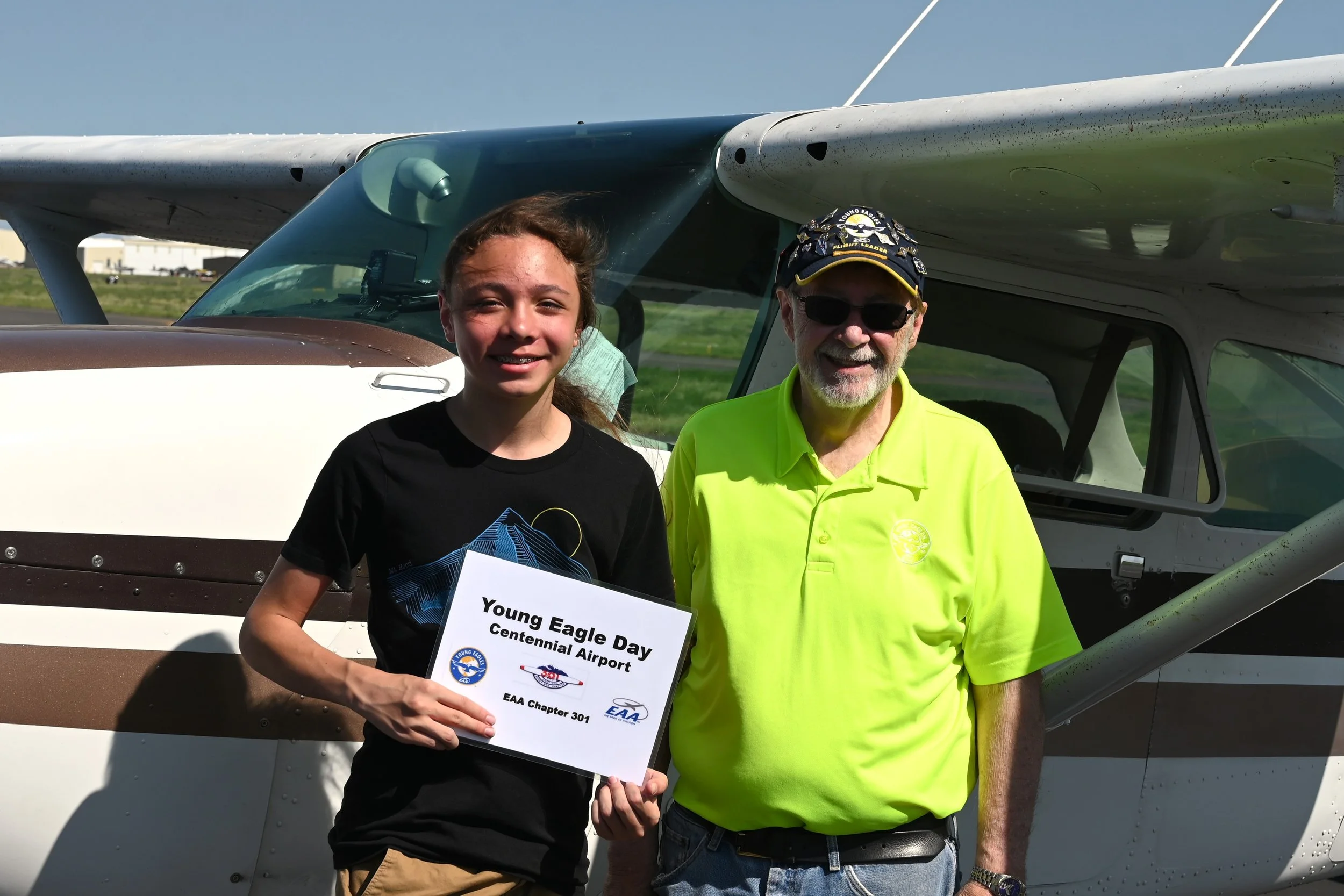 EAA YE 6-21-25 at APA (23).JPG