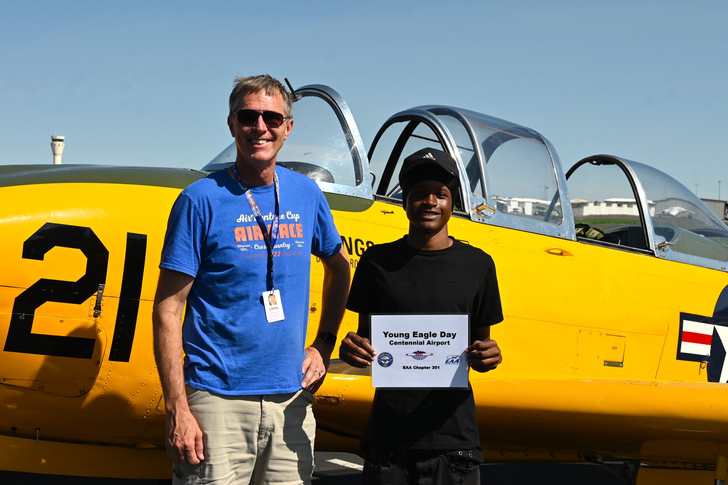 EAA YE 6-21-25 at APA (25).JPG