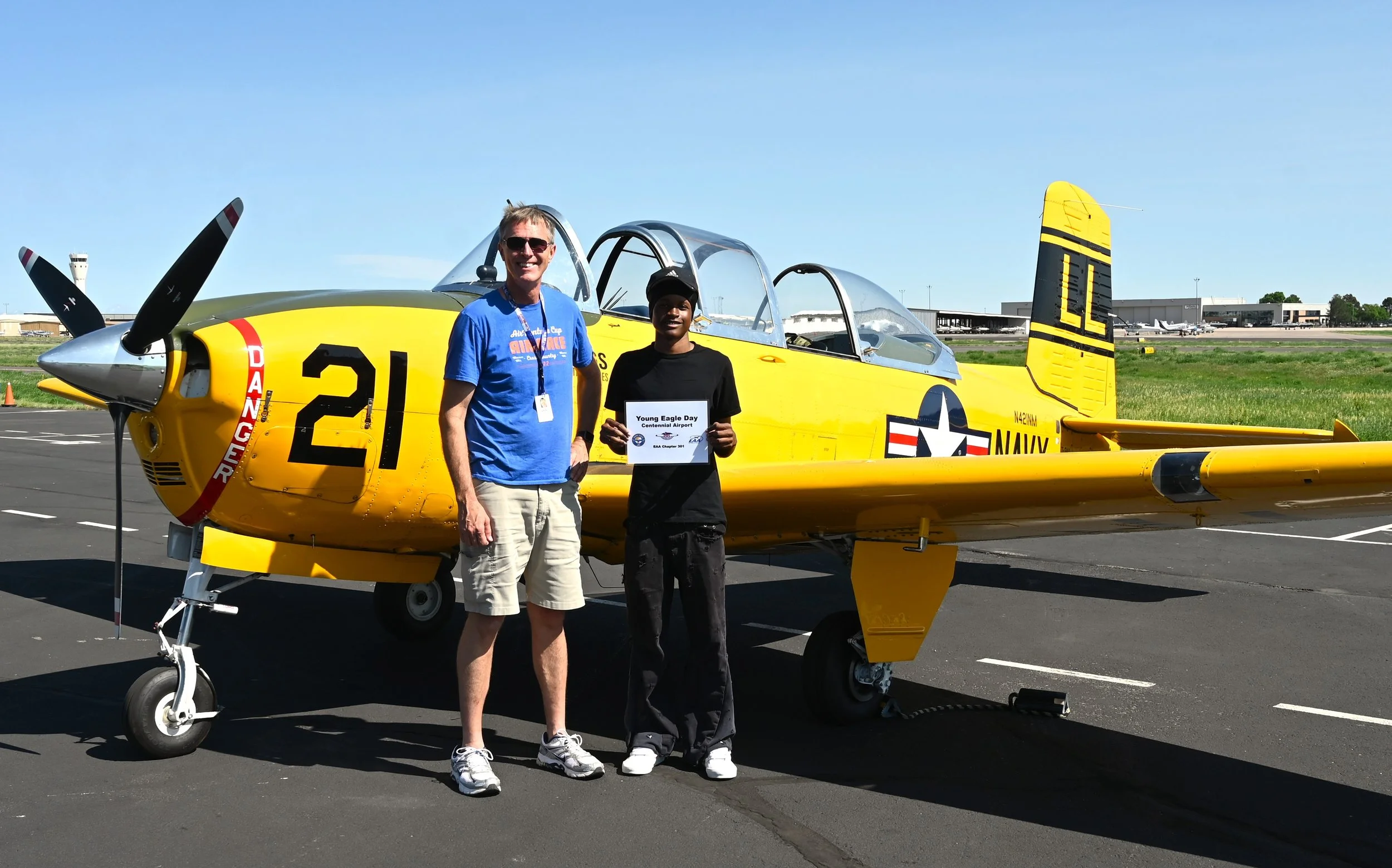EAA YE 6-21-25 at APA (26).JPG
