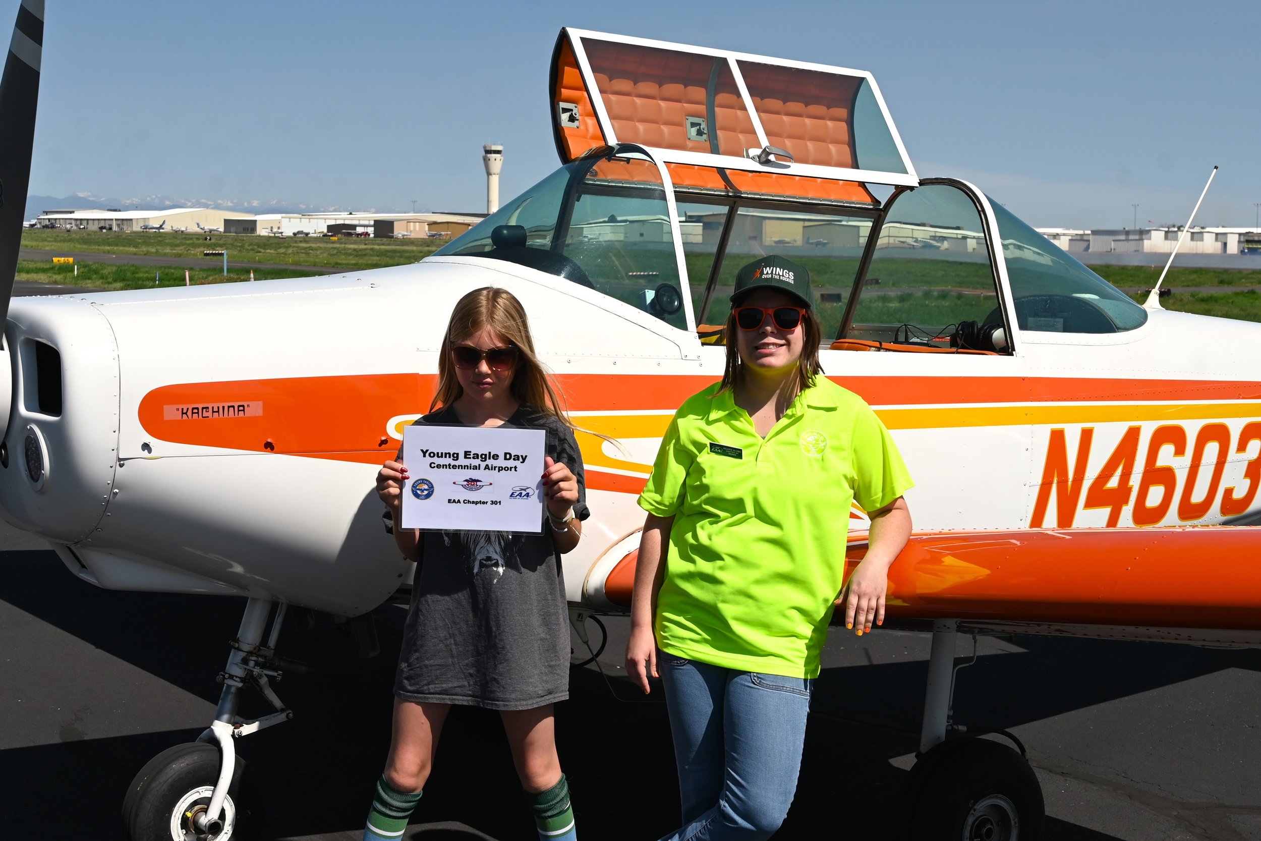 EAA YE 6-21-25 at APA (27).JPG