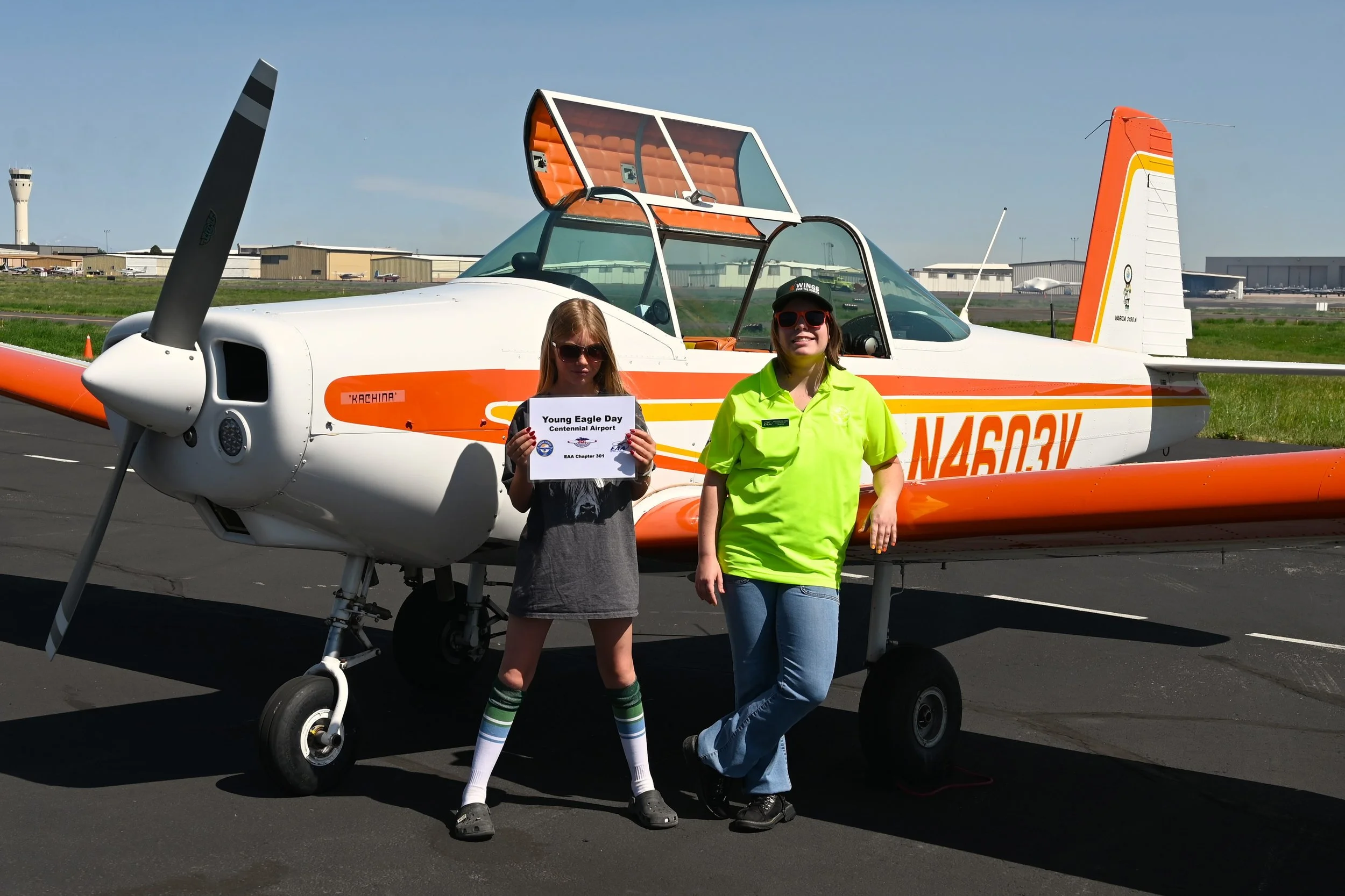 EAA YE 6-21-25 at APA (28).JPG