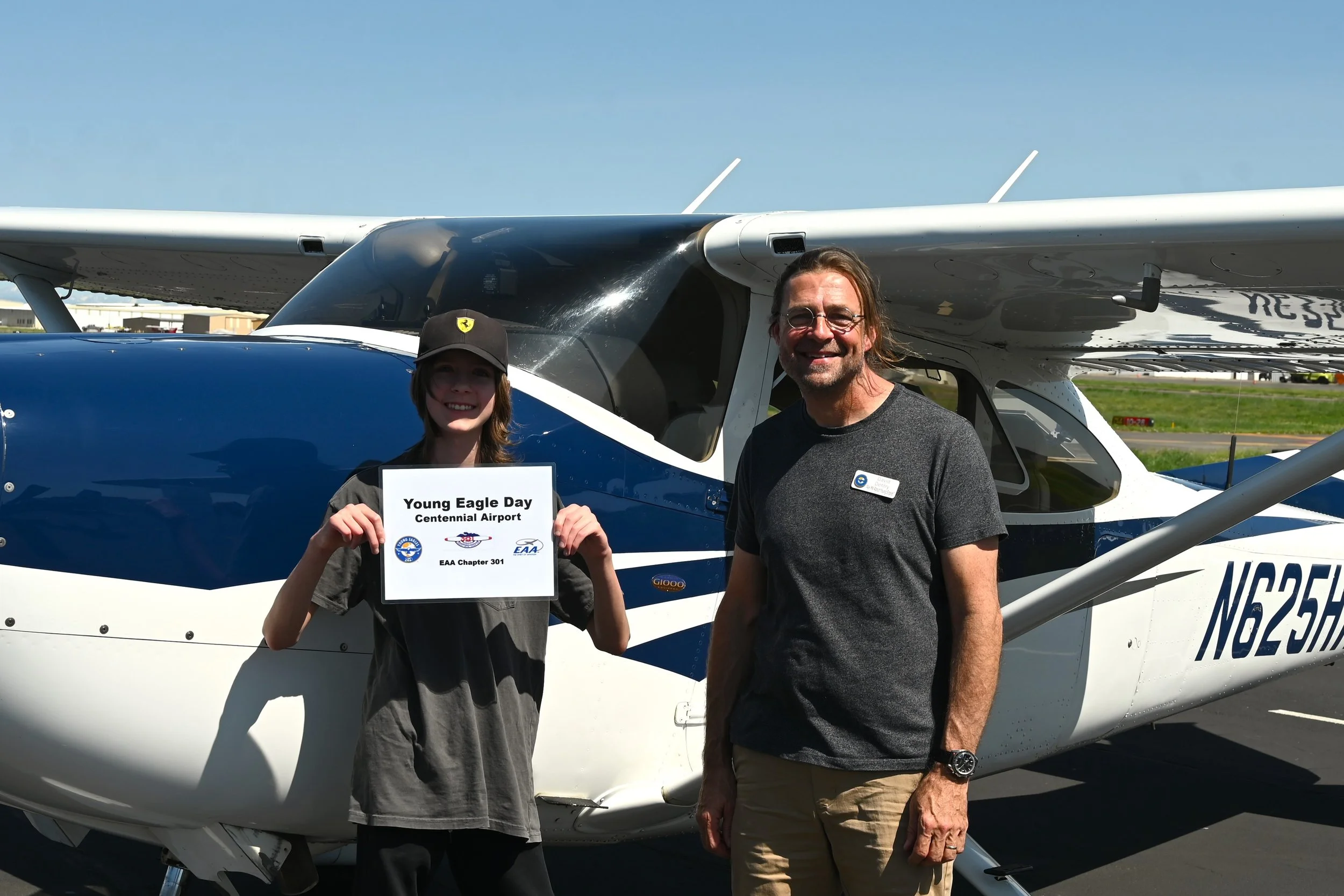 EAA YE 6-21-25 at APA (31).JPG