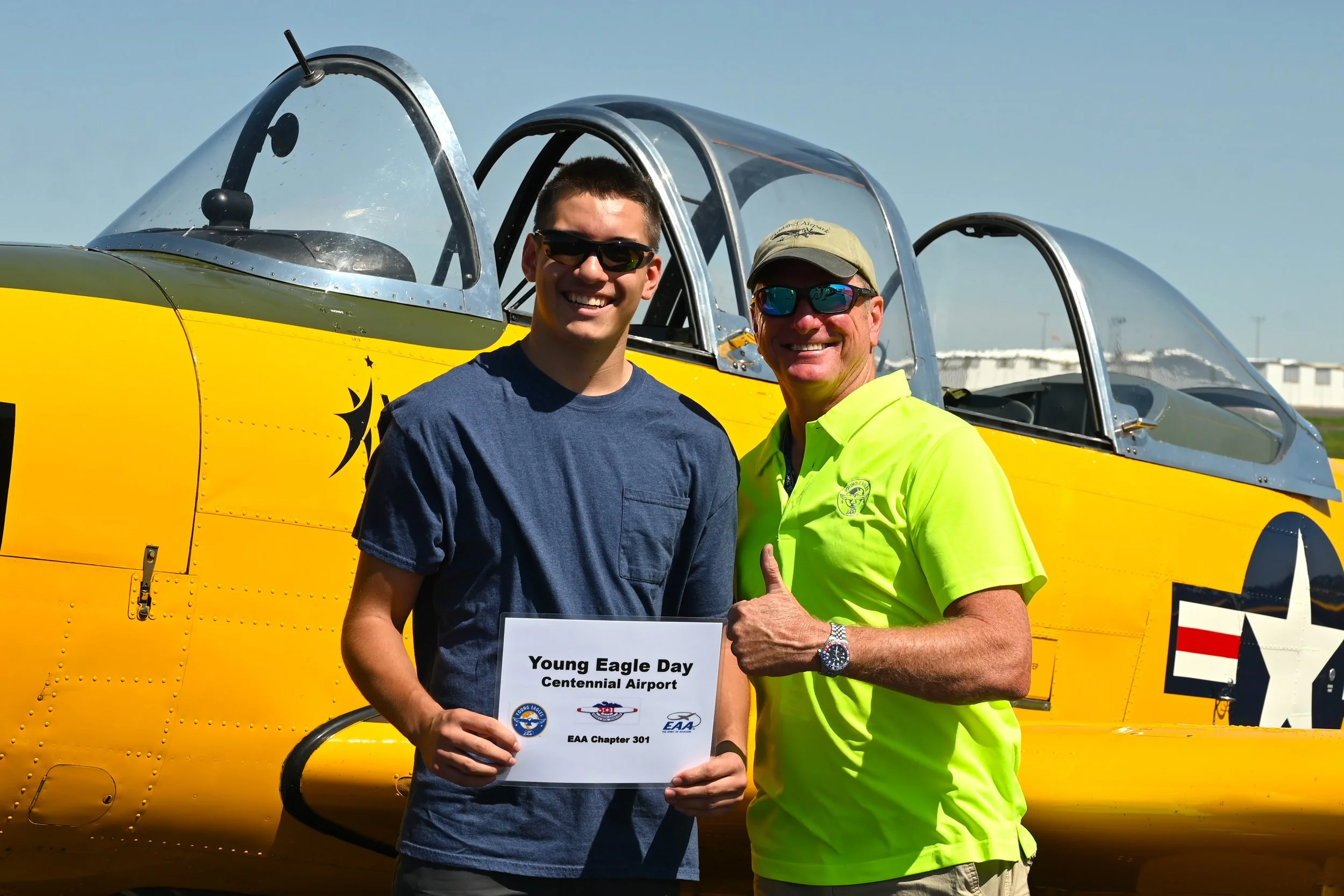 EAA YE 6-21-25 at APA (35).JPG