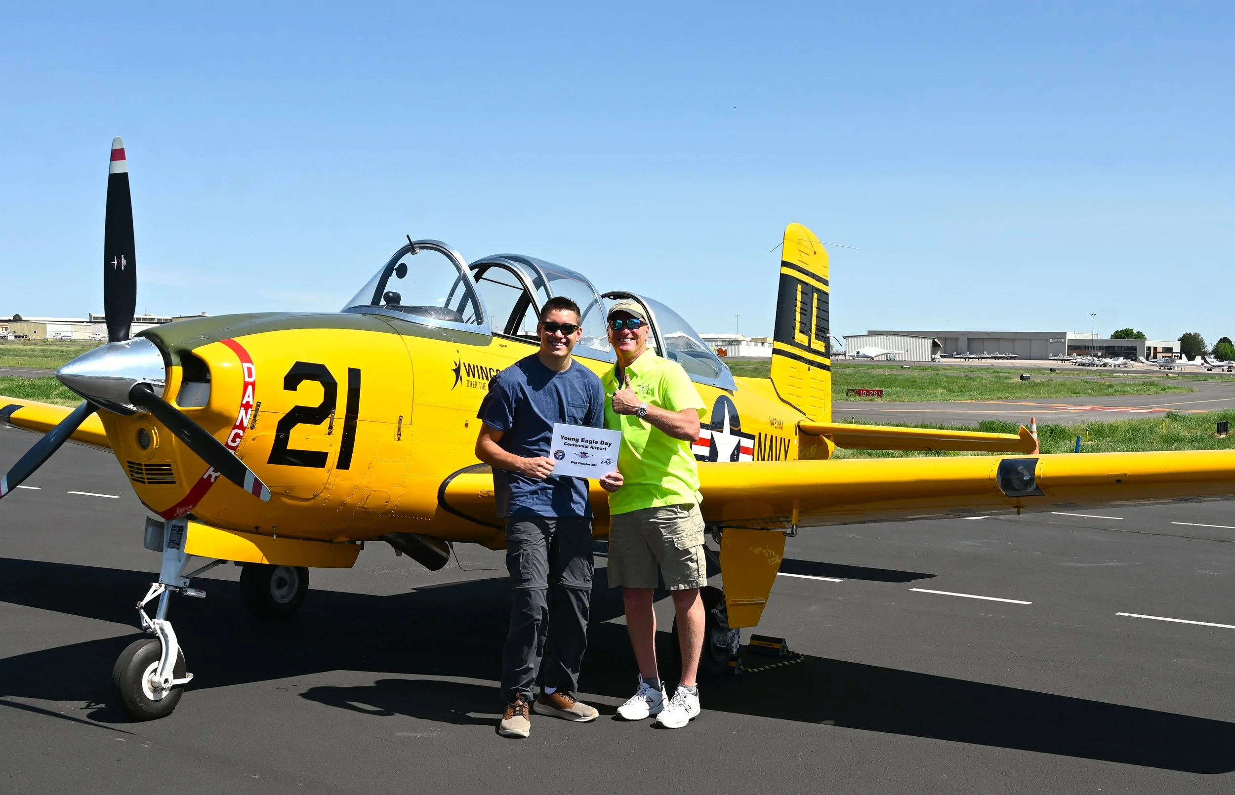 EAA YE 6-21-25 at APA (36).JPG