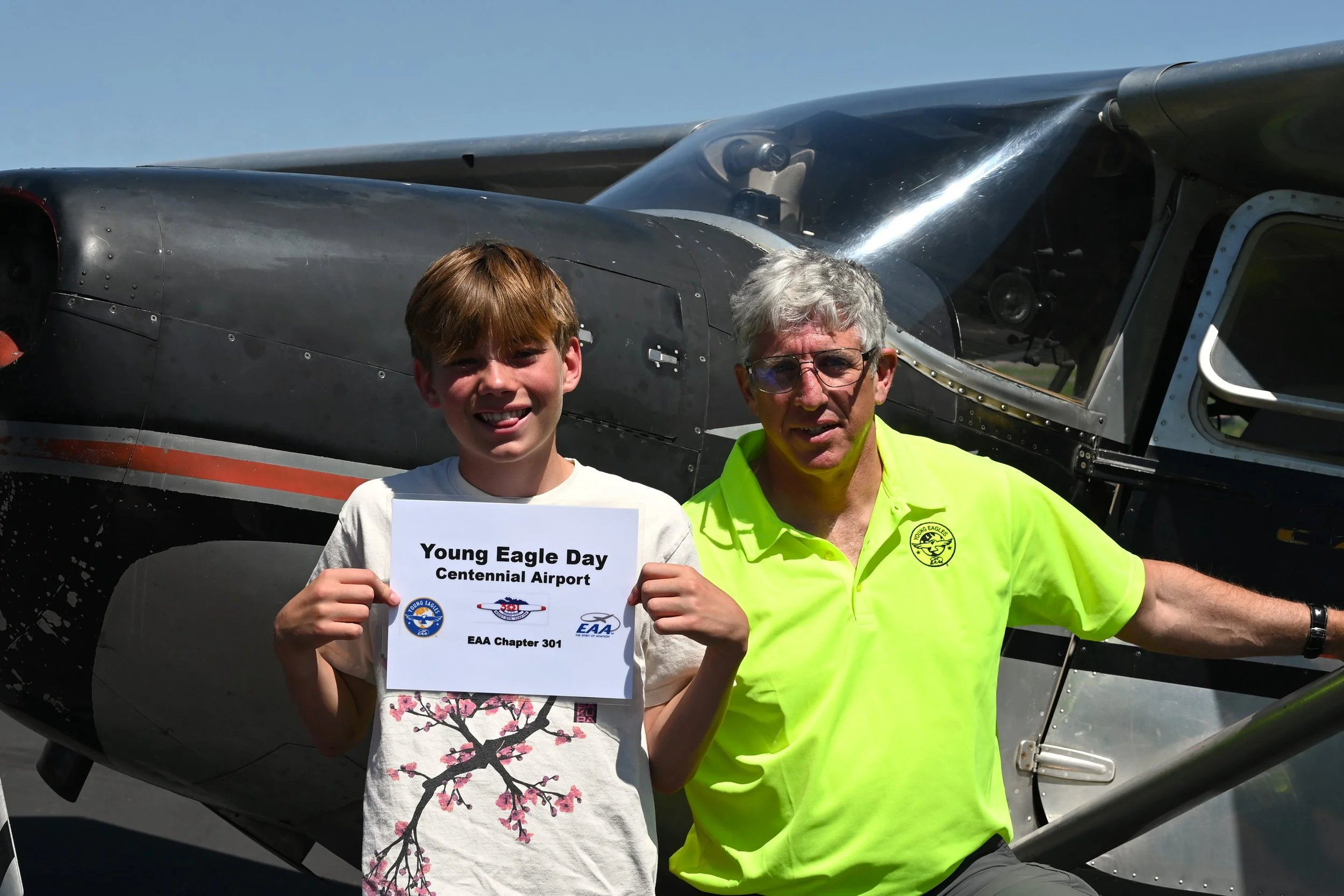 EAA YE 6-21-25 at APA (37).JPG