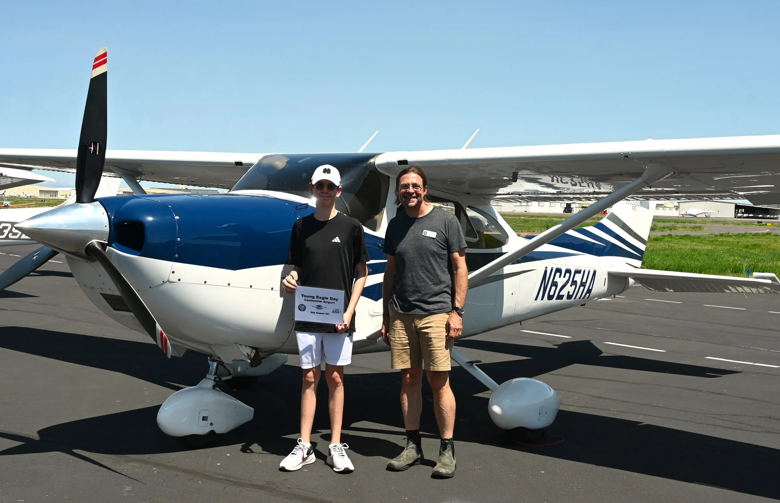 EAA YE 6-21-25 at APA (40).JPG